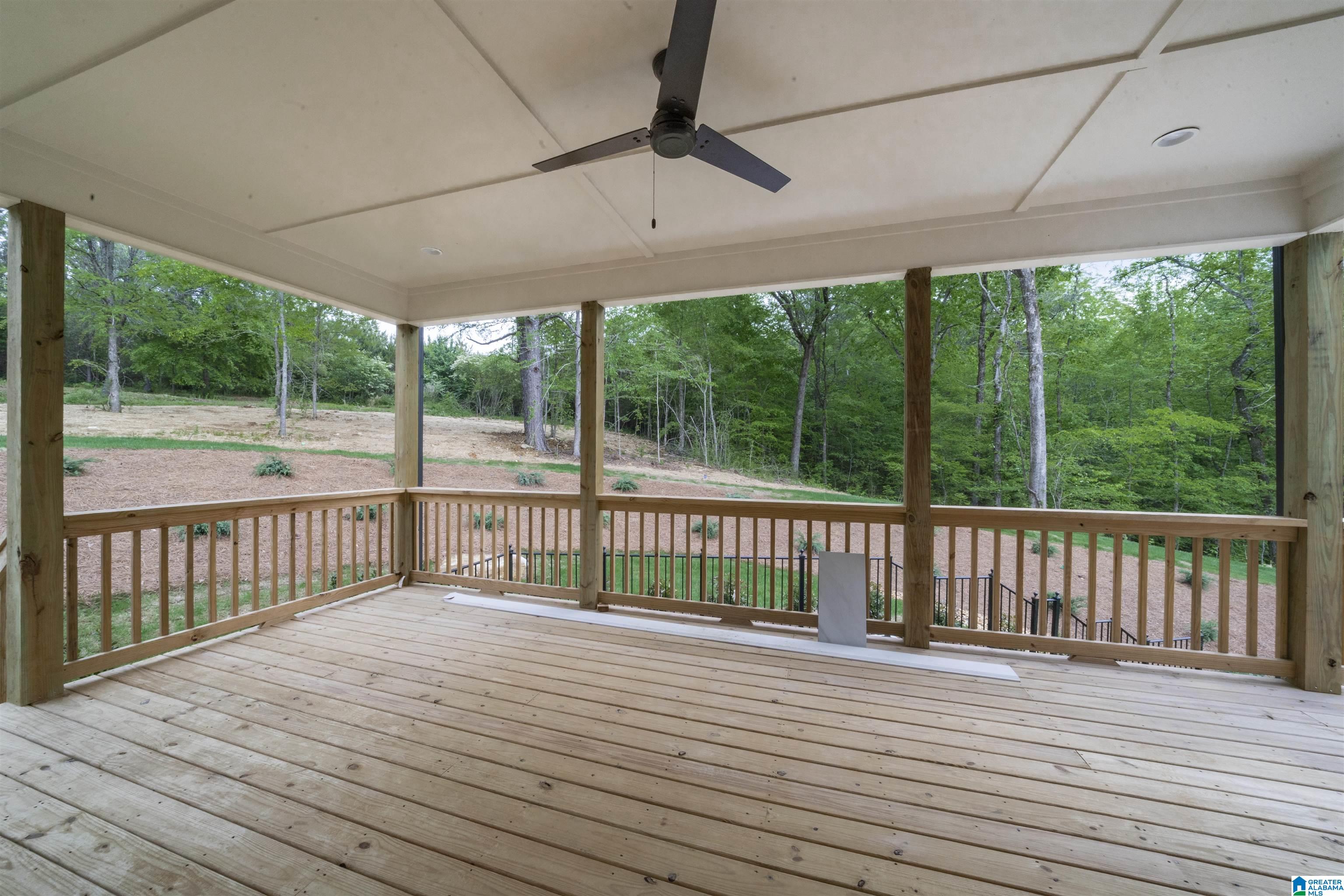 6551 DEERFOOT CROSSING ROAD