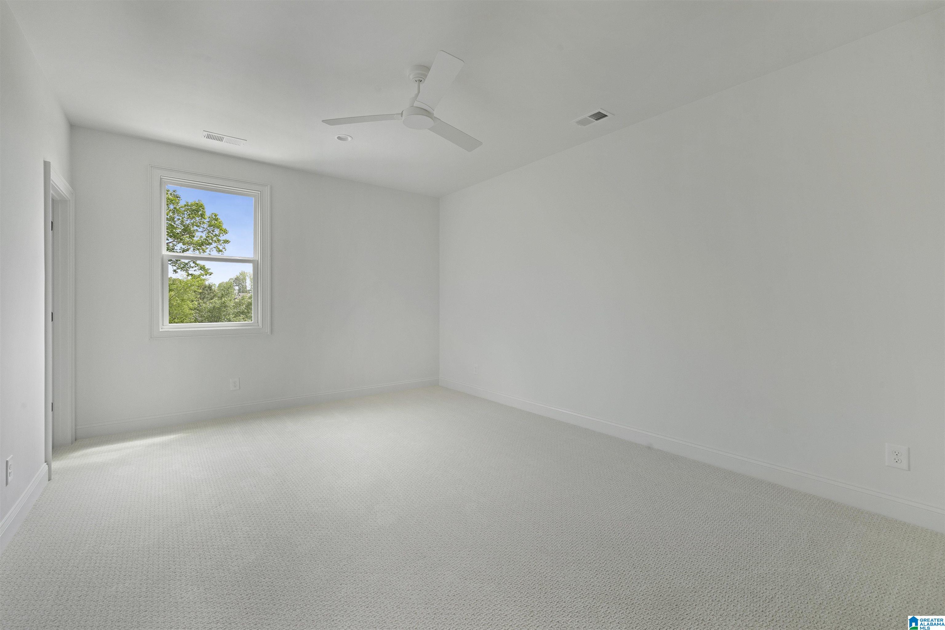 6551 DEERFOOT CROSSING ROAD