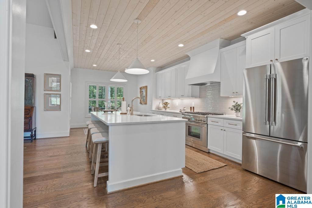 6551 DEERFOOT CROSSING ROAD