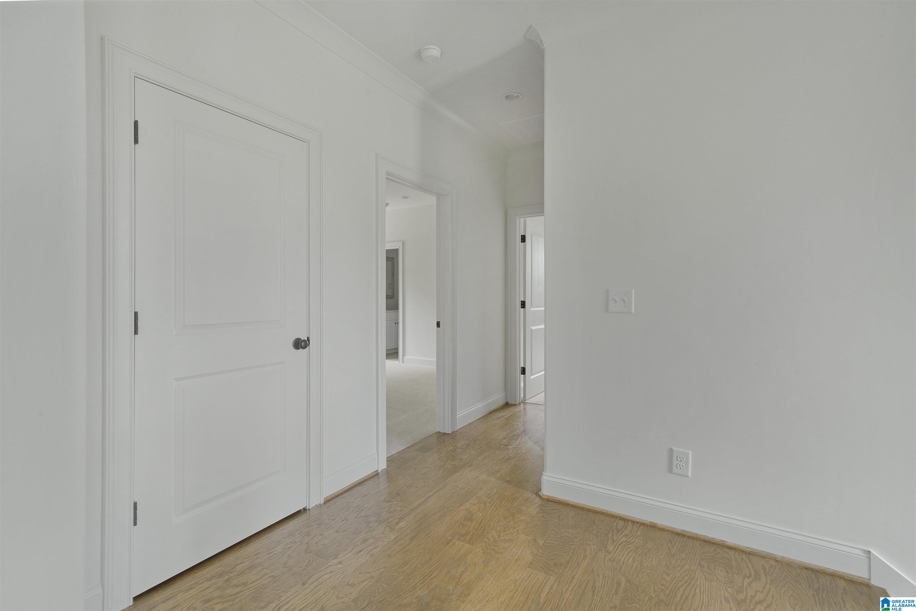 6551 DEERFOOT CROSSING ROAD