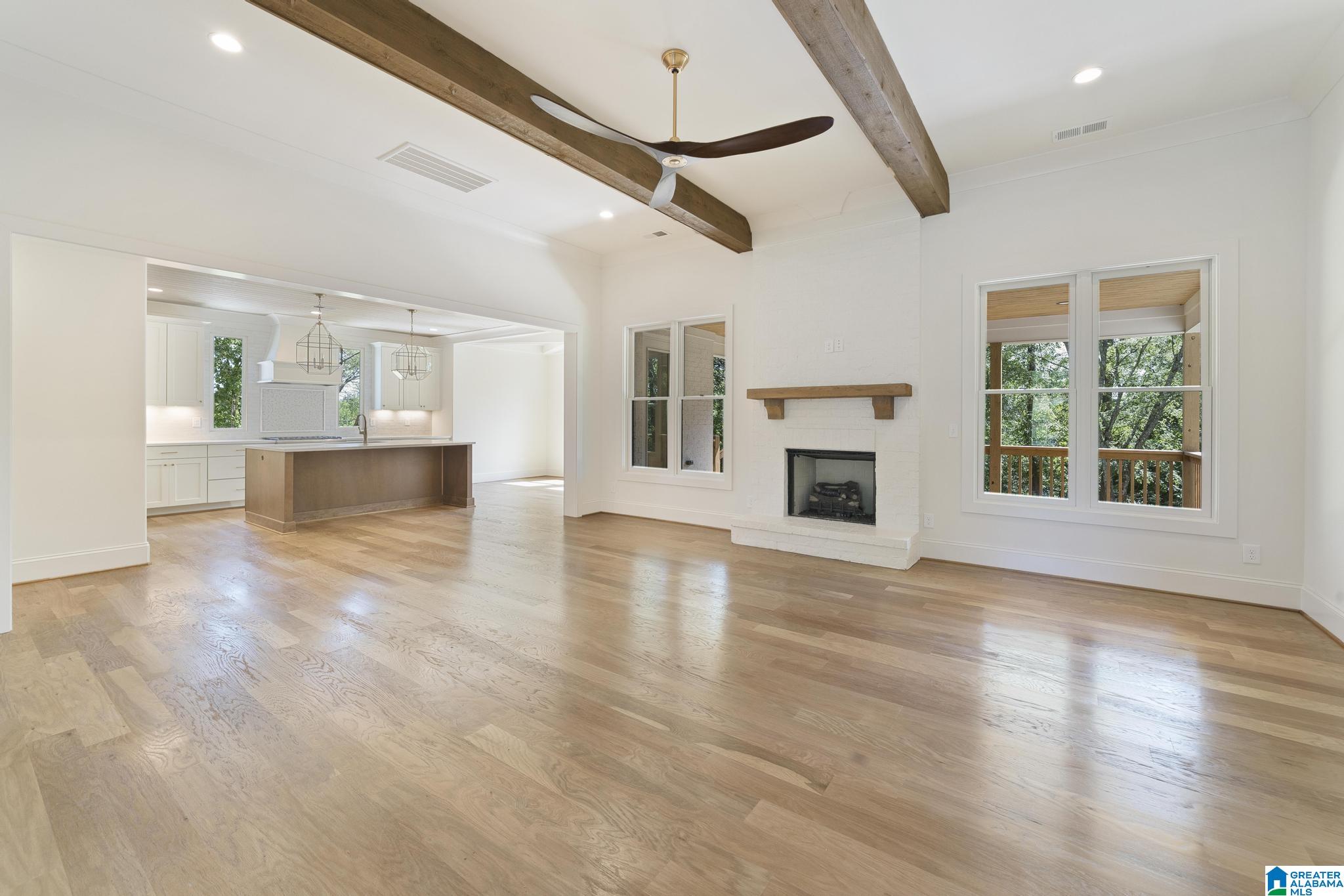 6558 DEERFOOT CROSSING ROAD
