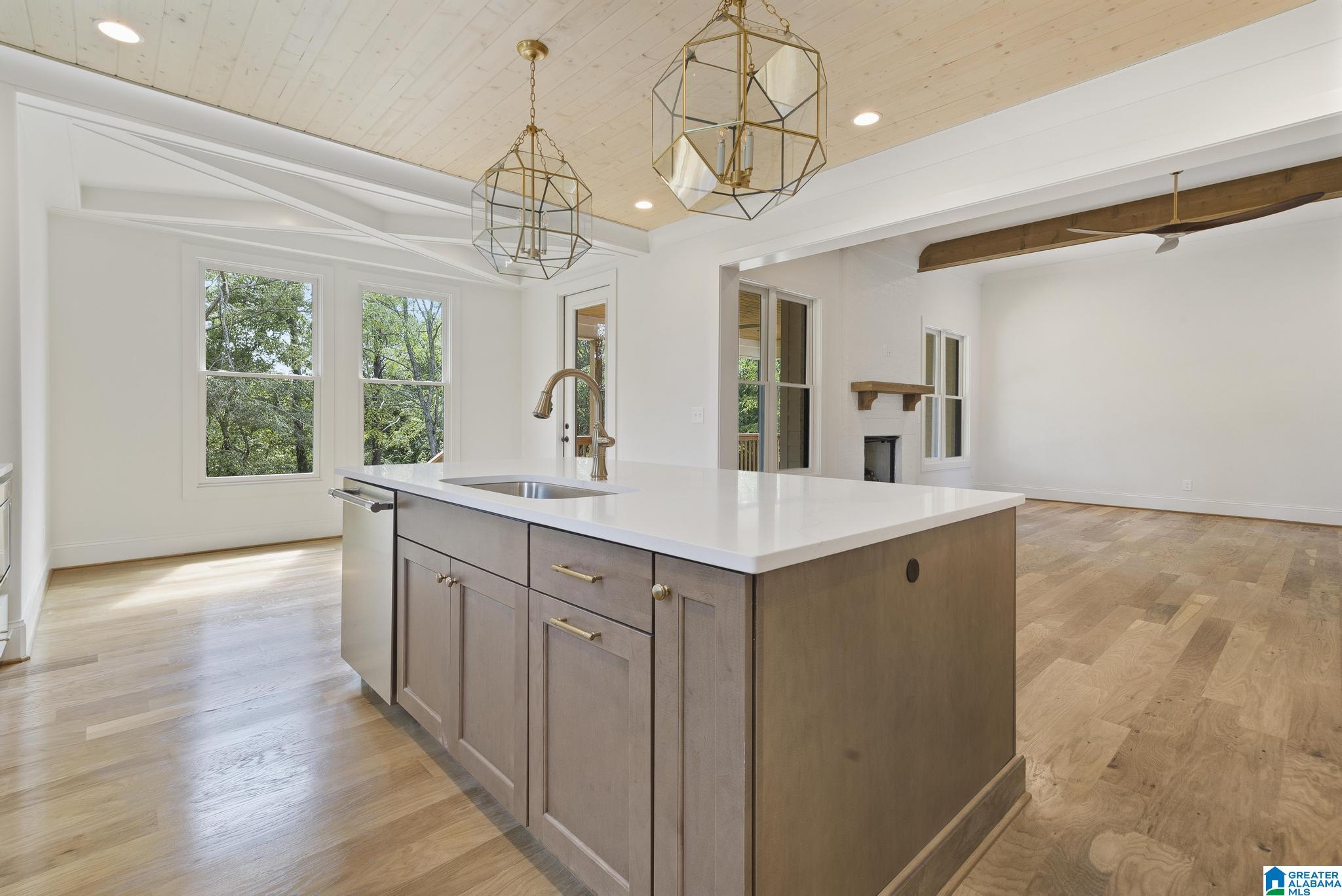 6558 DEERFOOT CROSSING ROAD