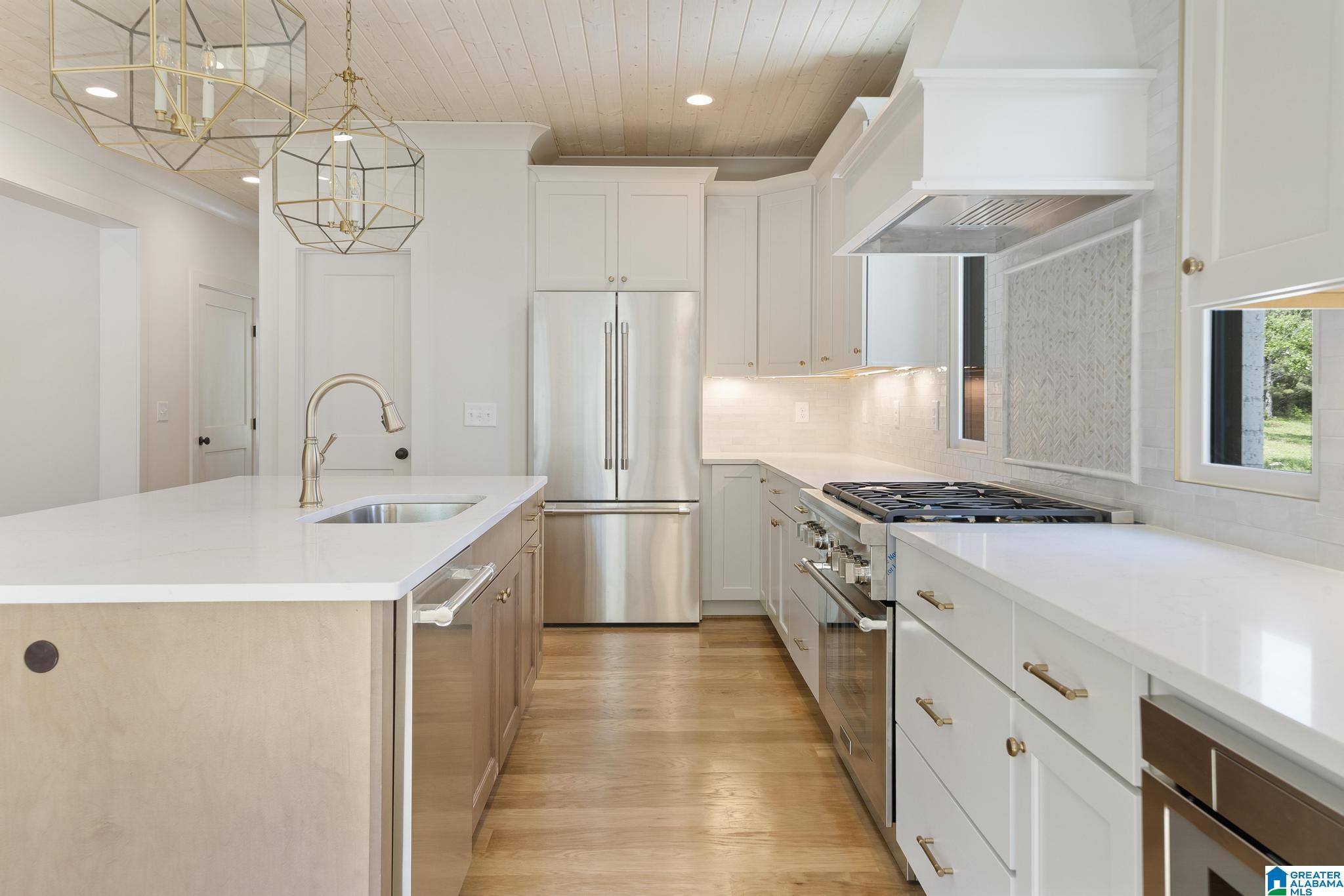 6558 DEERFOOT CROSSING ROAD