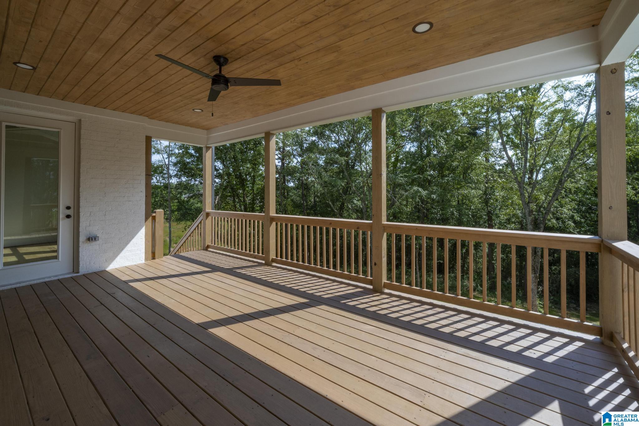 6558 DEERFOOT CROSSING ROAD