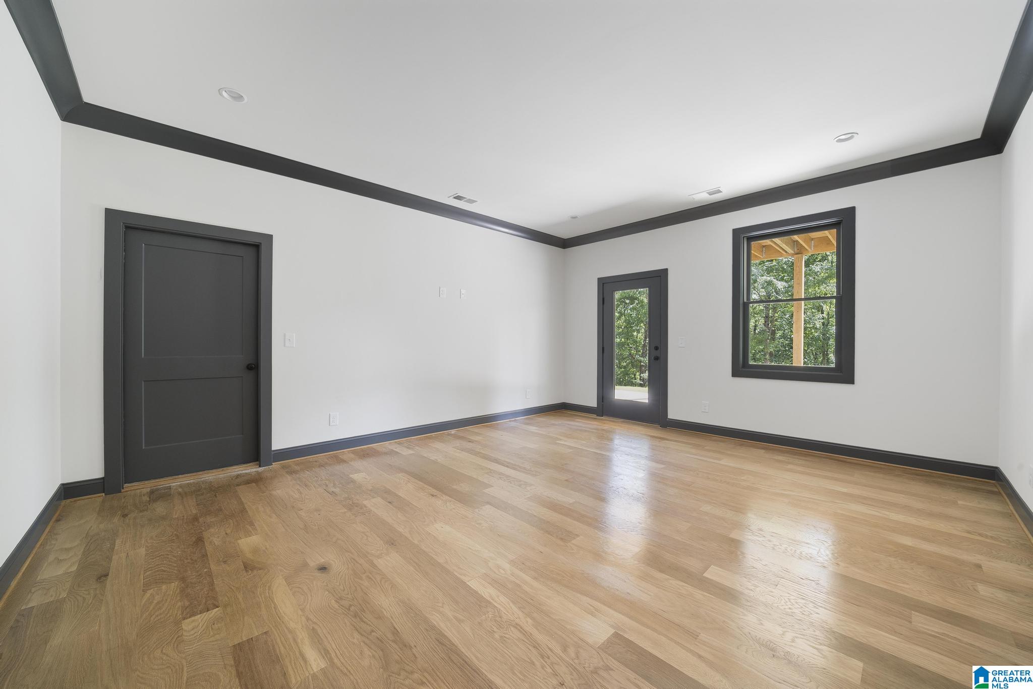 6558 DEERFOOT CROSSING ROAD