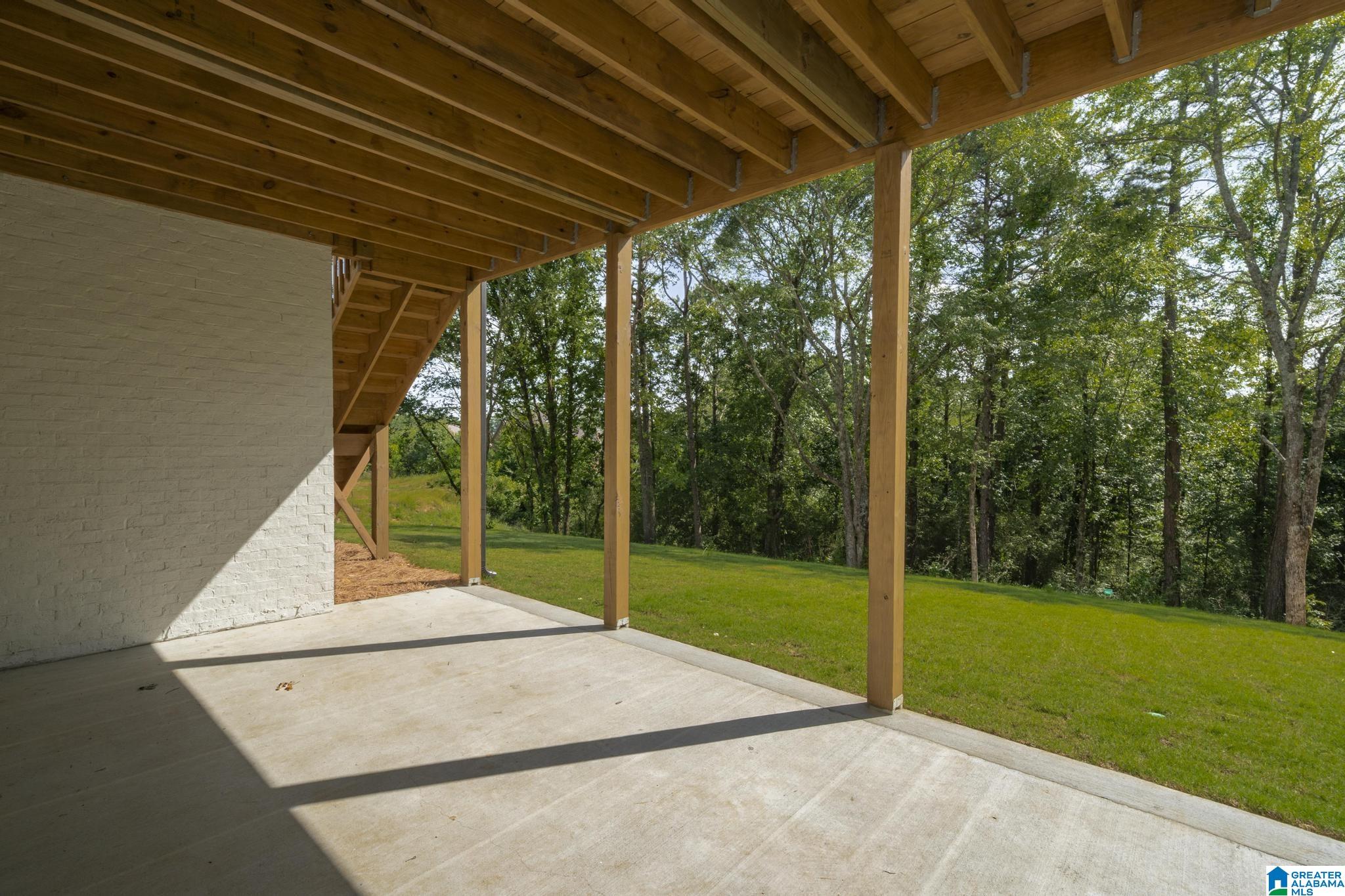 6558 DEERFOOT CROSSING ROAD
