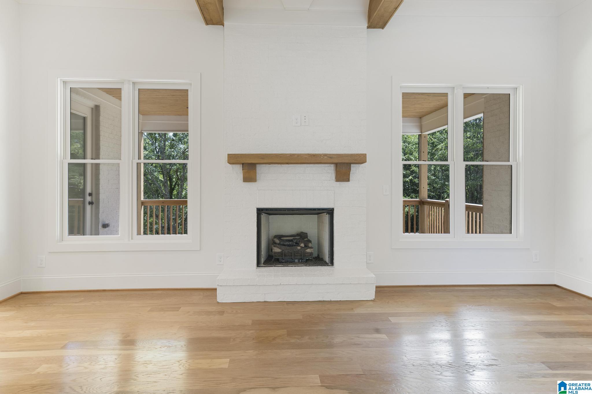 6558 DEERFOOT CROSSING ROAD