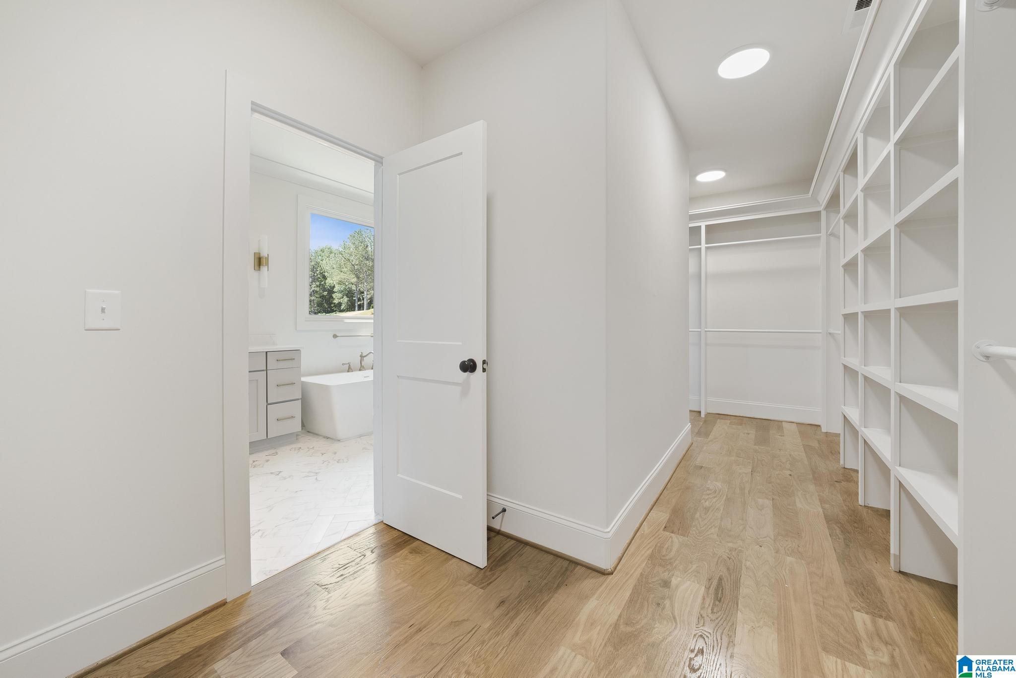 6558 DEERFOOT CROSSING ROAD