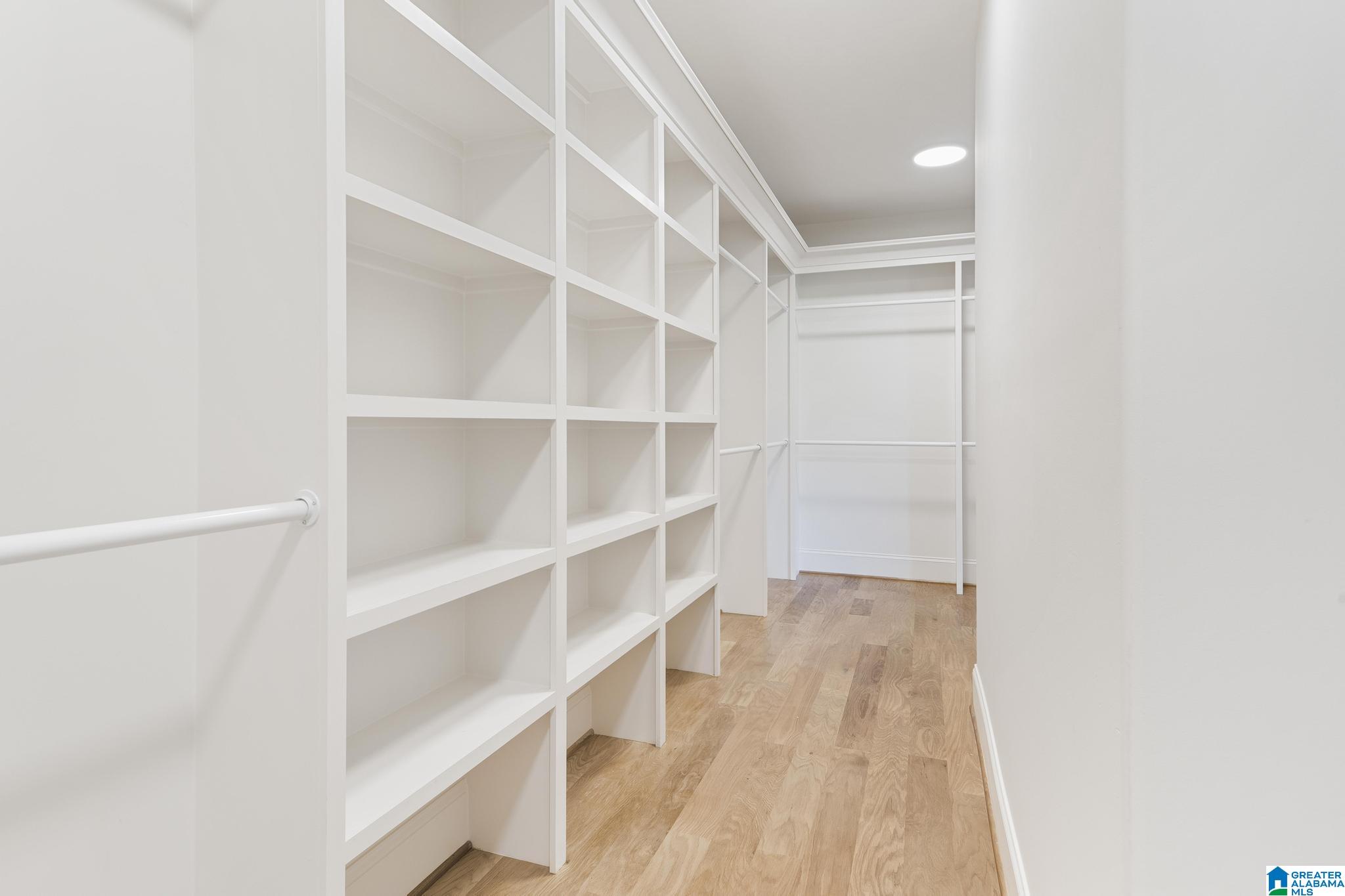 6558 DEERFOOT CROSSING ROAD
