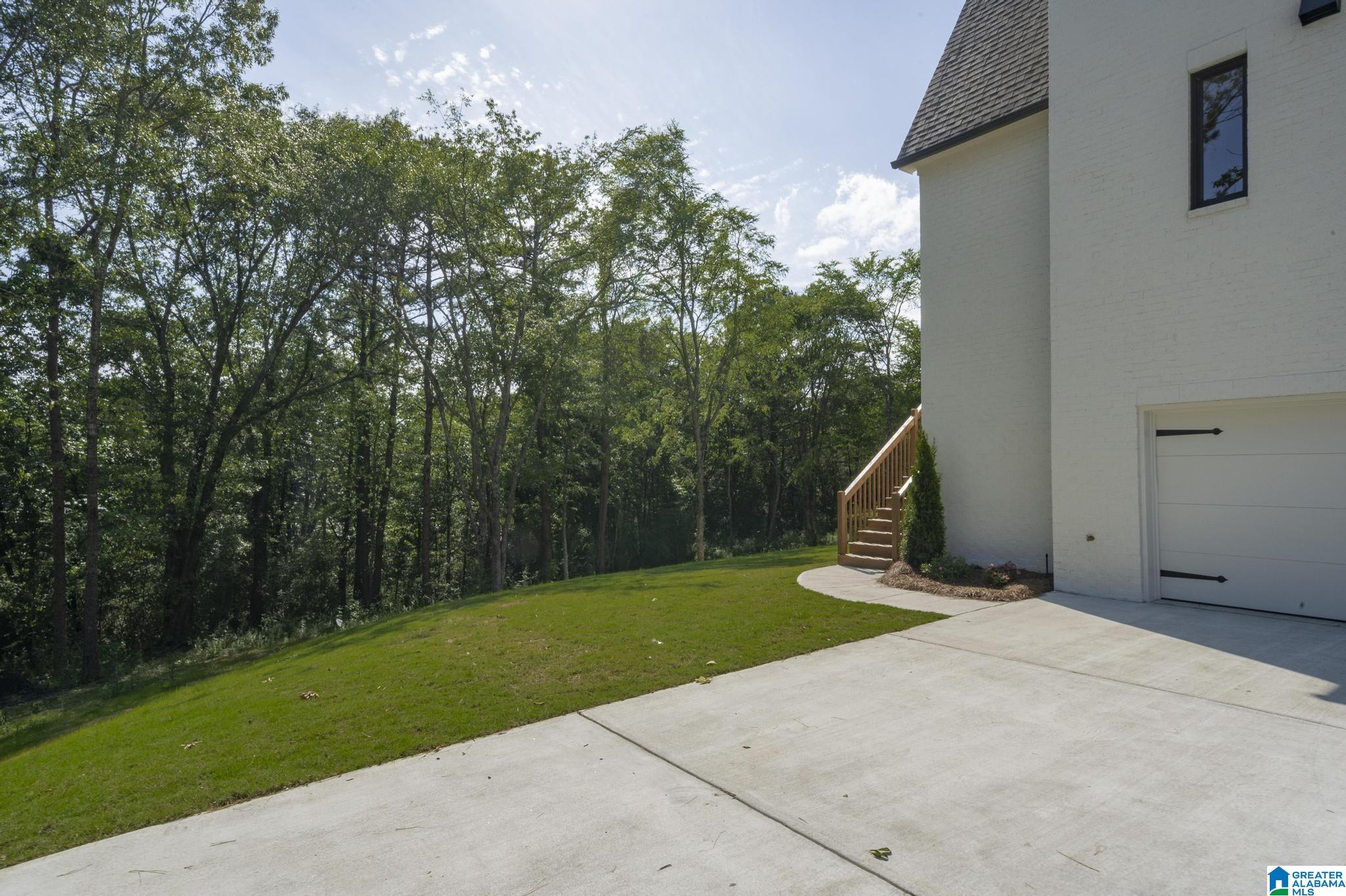 6558 DEERFOOT CROSSING ROAD