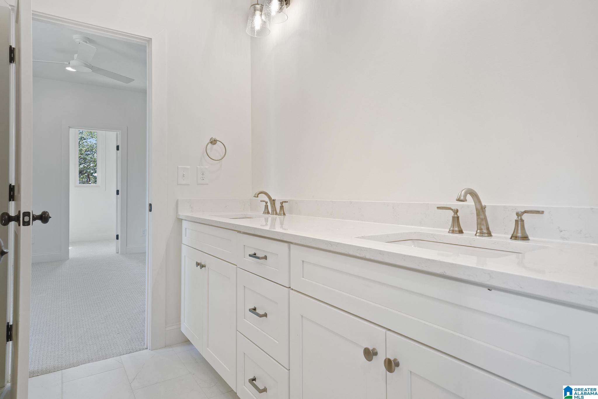 6558 DEERFOOT CROSSING ROAD