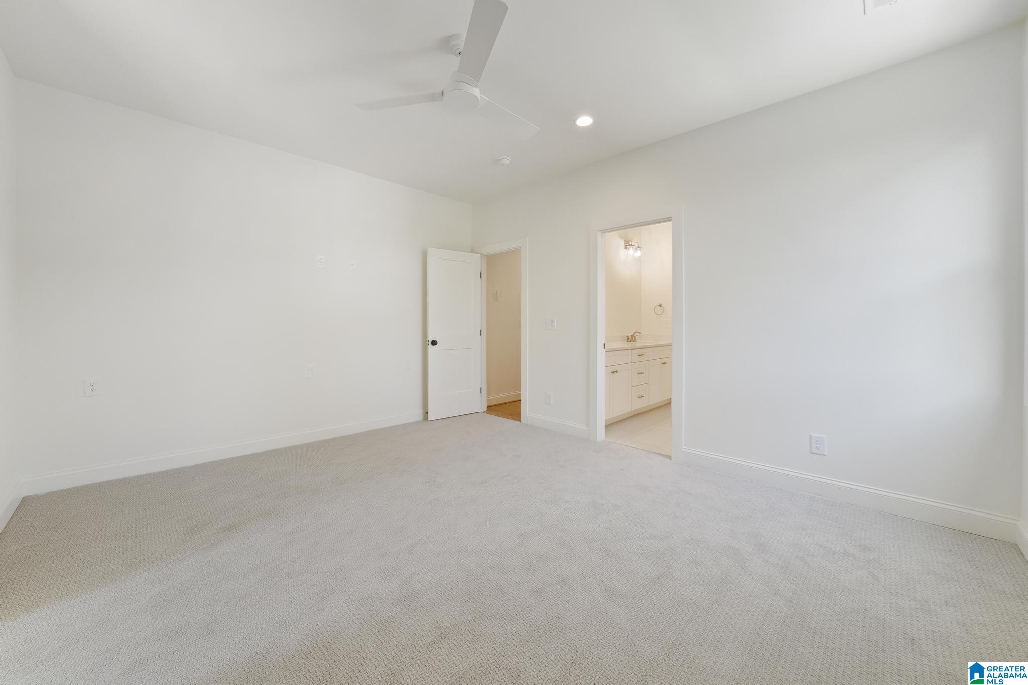 6558 DEERFOOT CROSSING ROAD