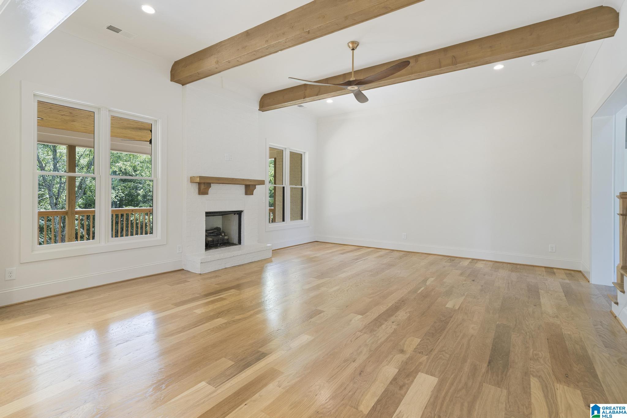 6558 DEERFOOT CROSSING ROAD