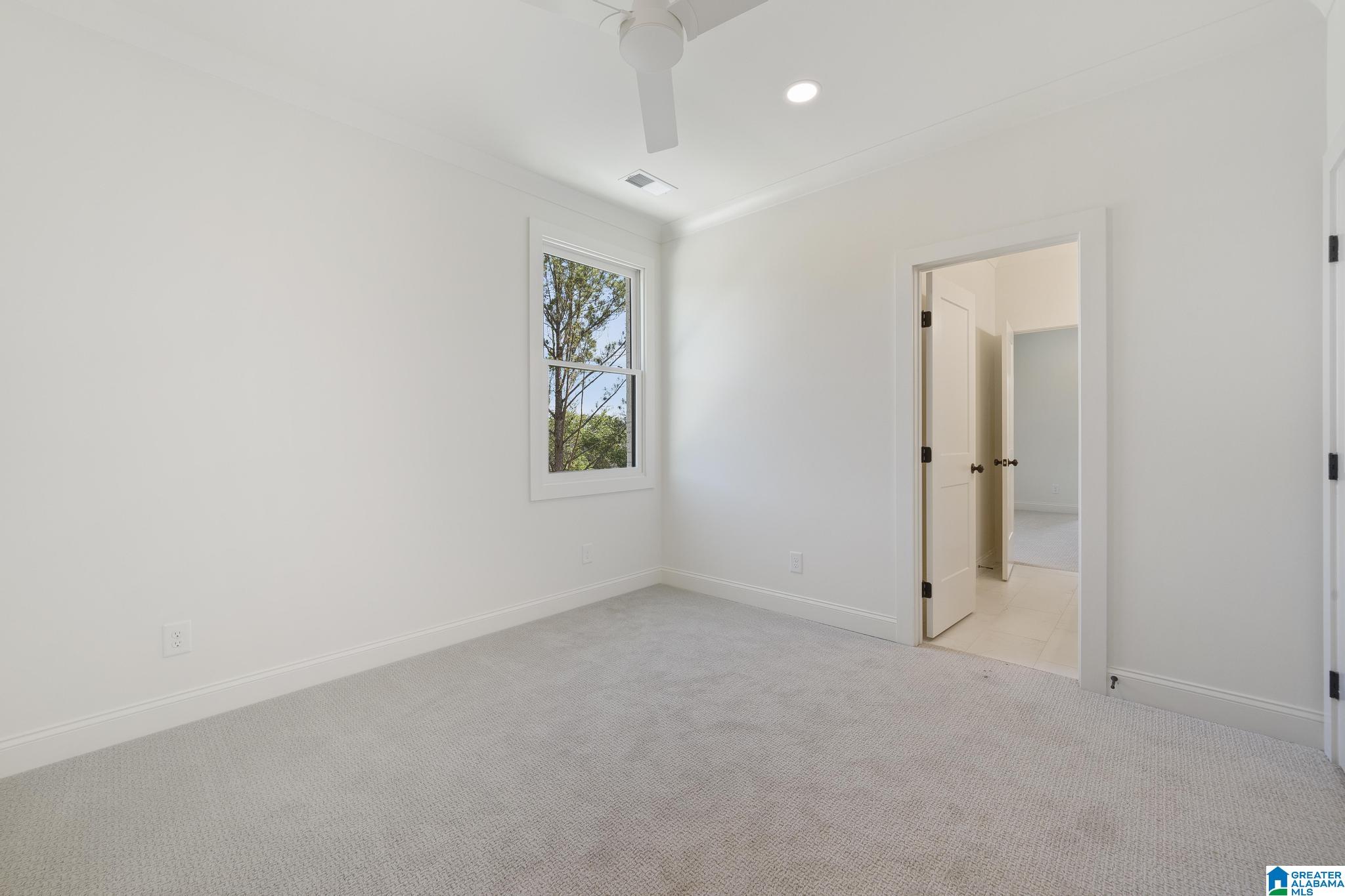 6558 DEERFOOT CROSSING ROAD