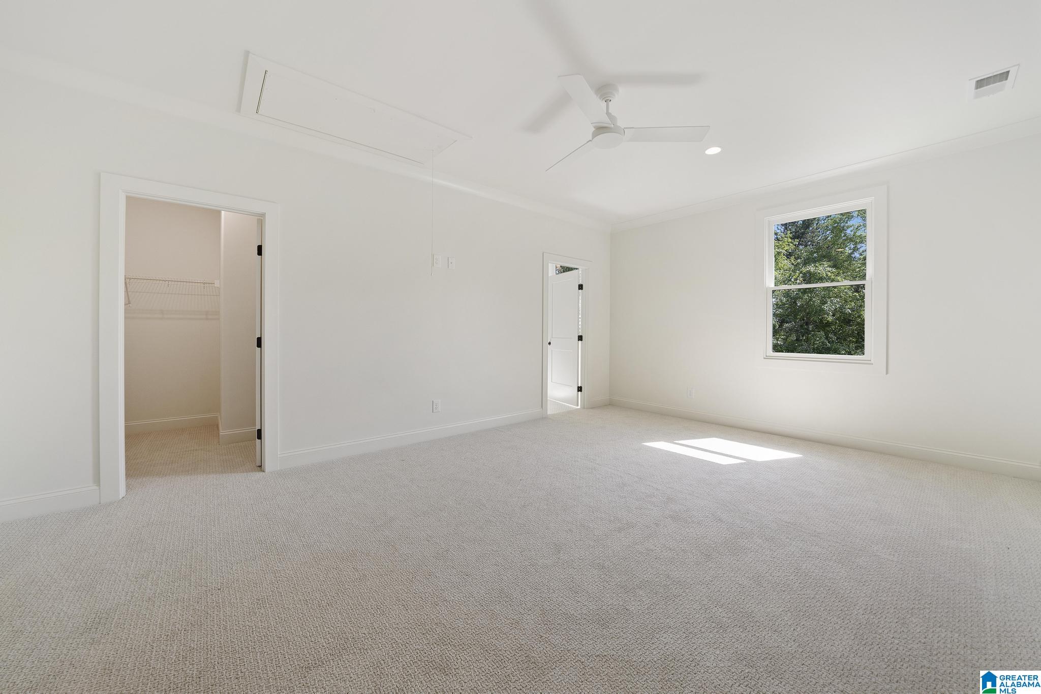 6558 DEERFOOT CROSSING ROAD