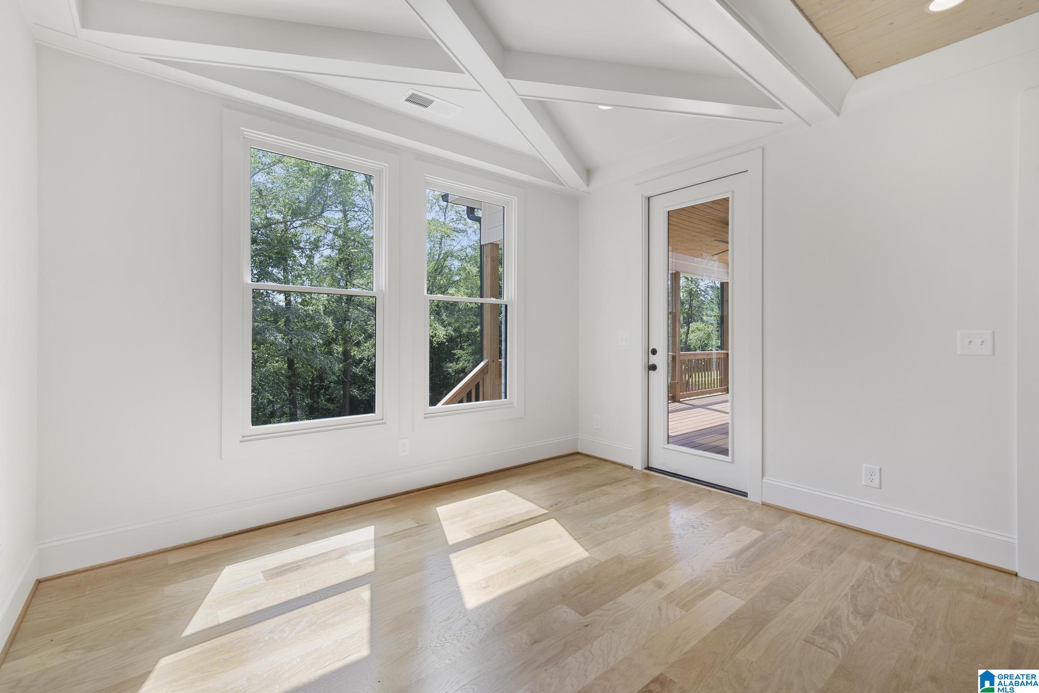6558 DEERFOOT CROSSING ROAD