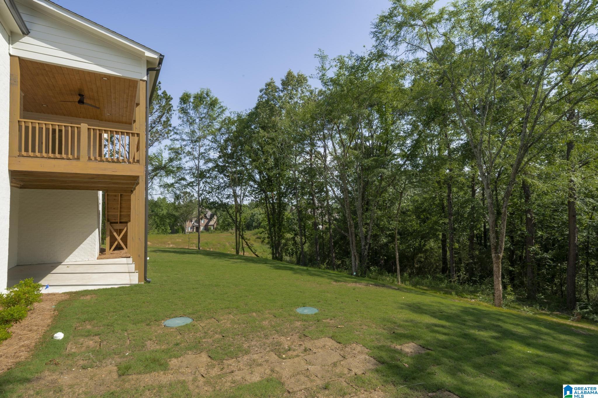 6558 DEERFOOT CROSSING ROAD