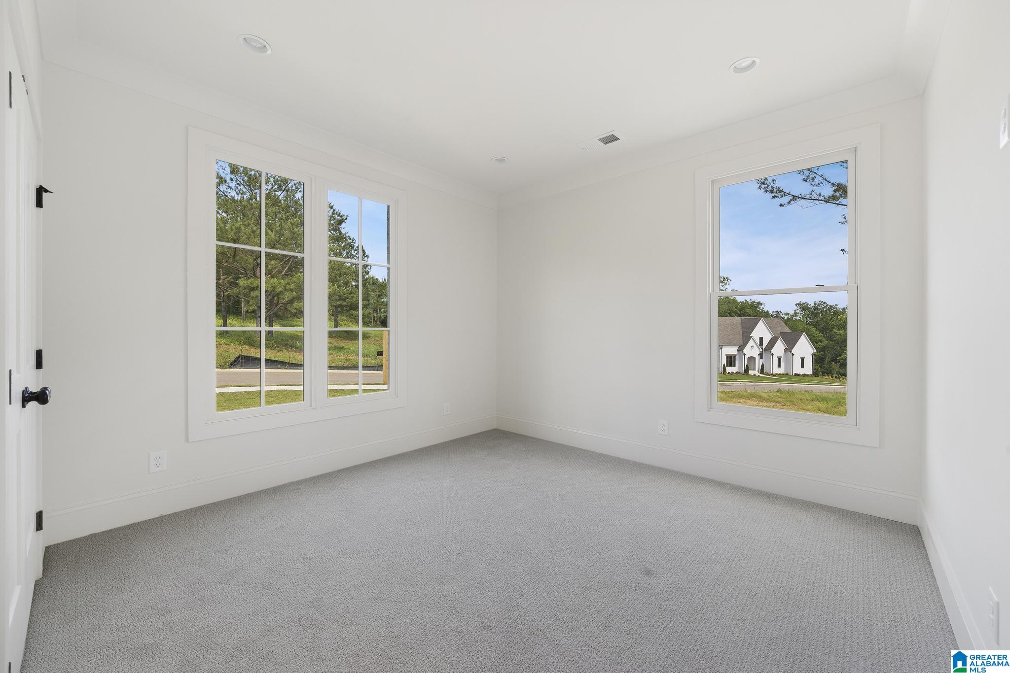 6558 DEERFOOT CROSSING ROAD