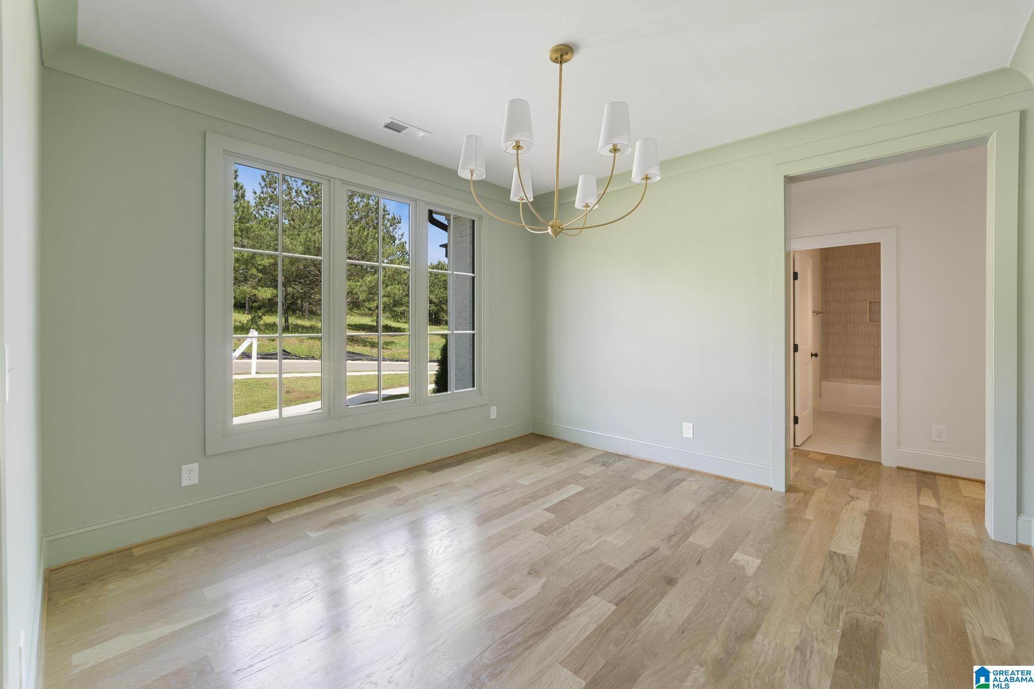 6558 DEERFOOT CROSSING ROAD
