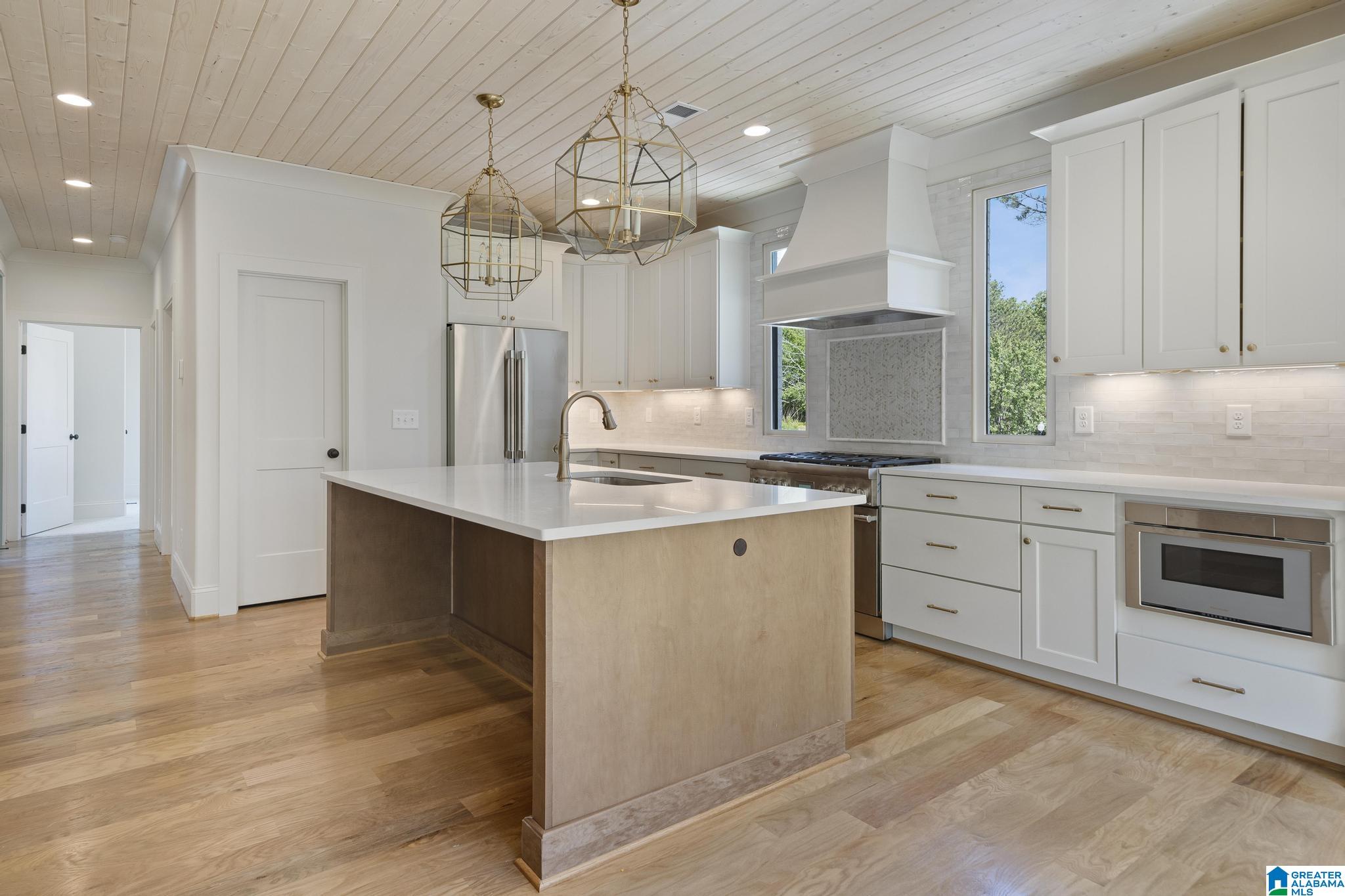 6558 DEERFOOT CROSSING ROAD