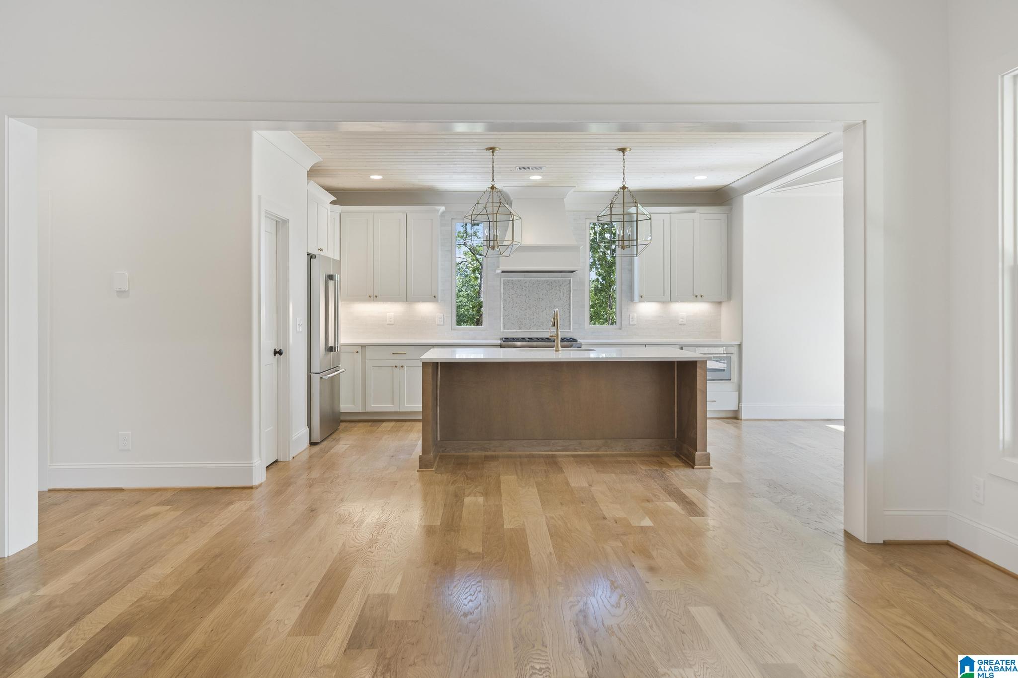 6558 DEERFOOT CROSSING ROAD