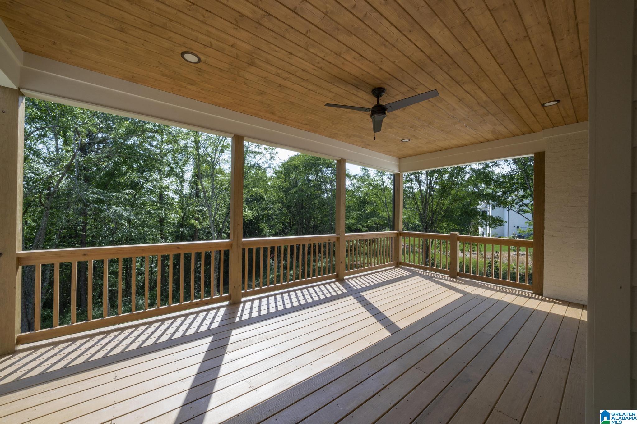 6558 DEERFOOT CROSSING ROAD