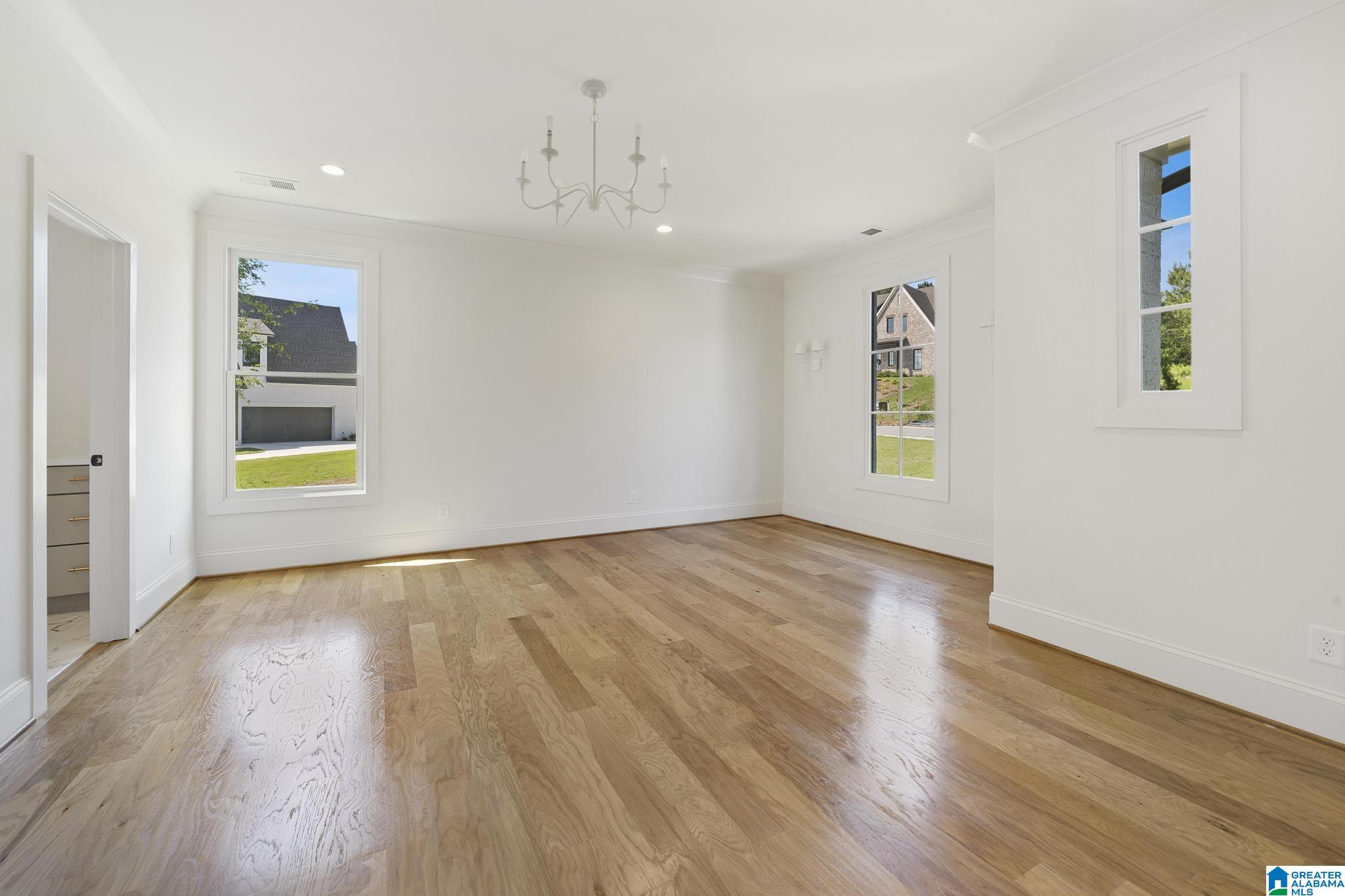 6558 DEERFOOT CROSSING ROAD