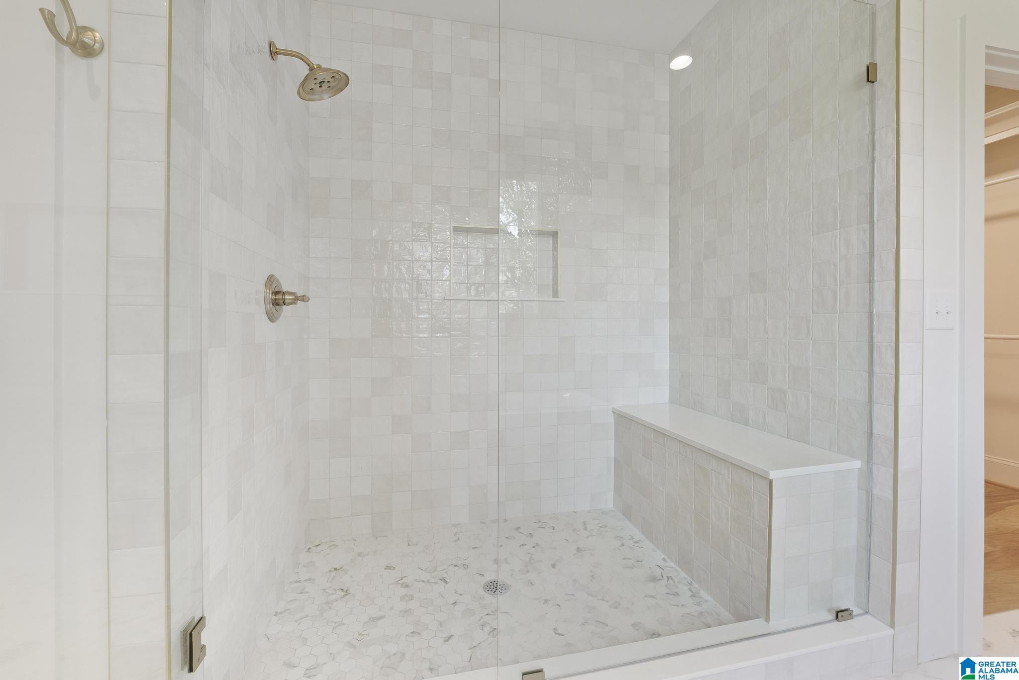 6558 DEERFOOT CROSSING ROAD