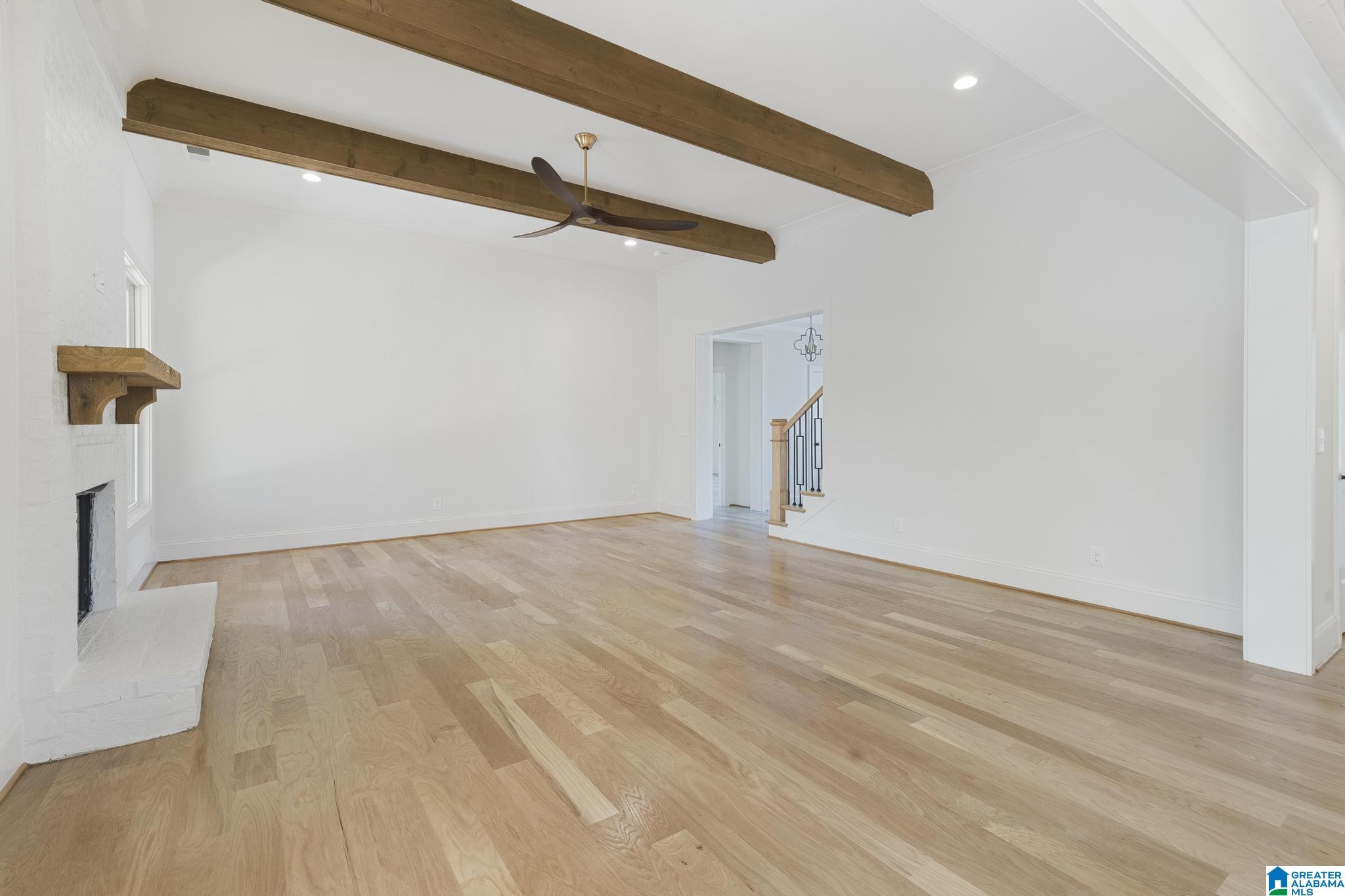 6558 DEERFOOT CROSSING ROAD