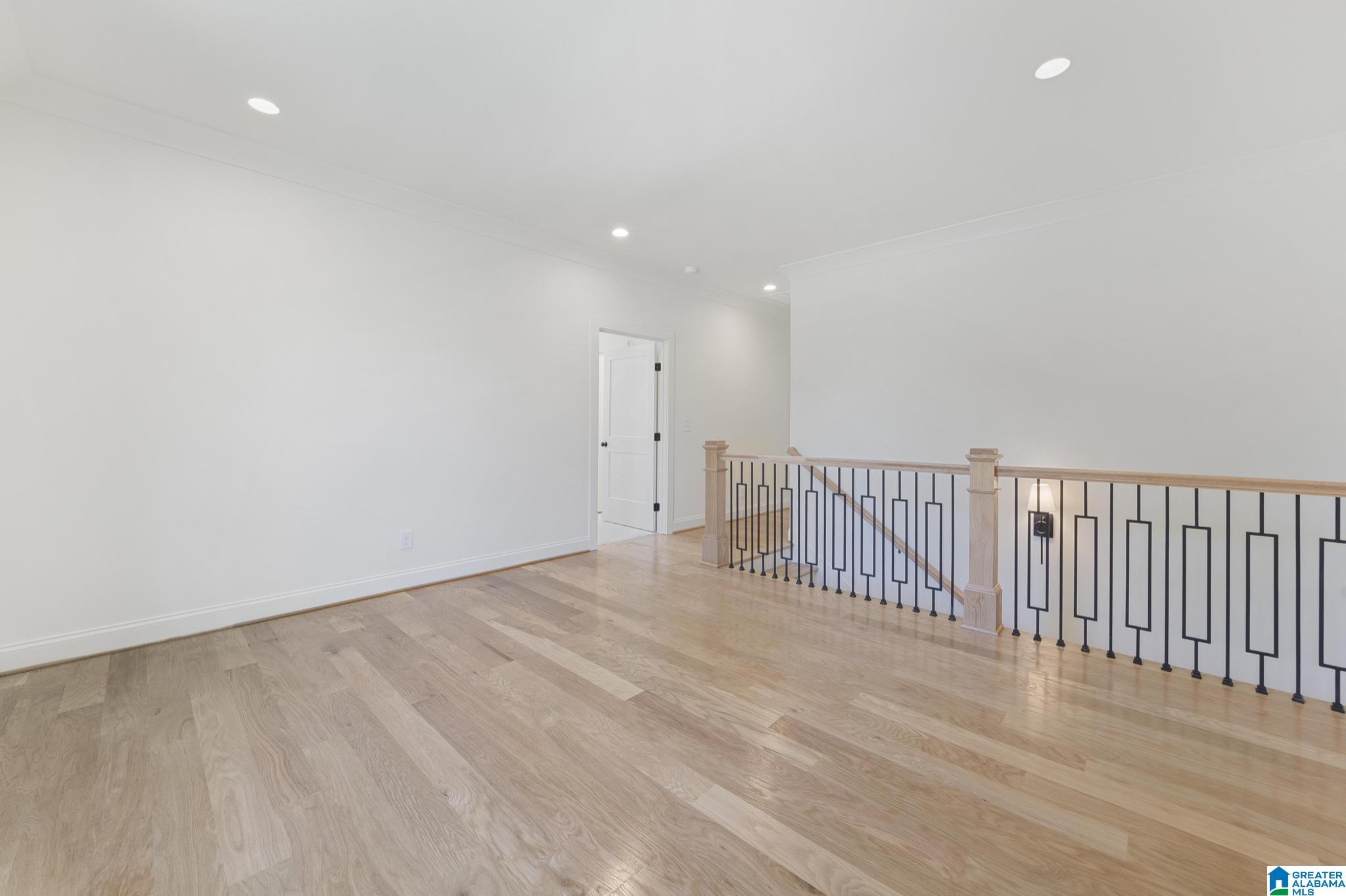 6558 DEERFOOT CROSSING ROAD