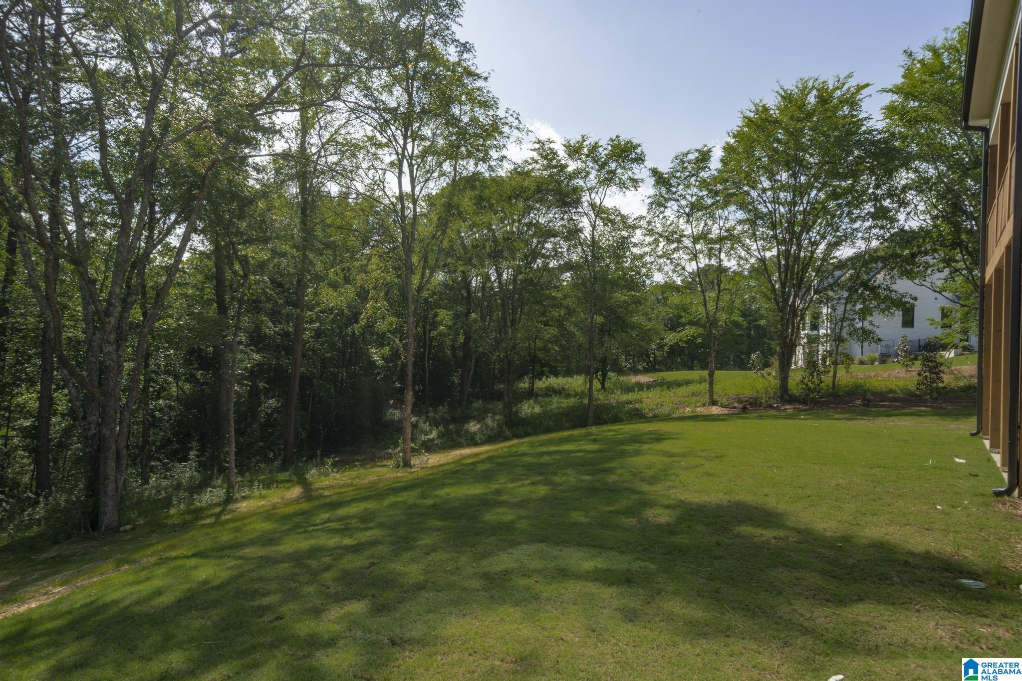 6558 DEERFOOT CROSSING ROAD