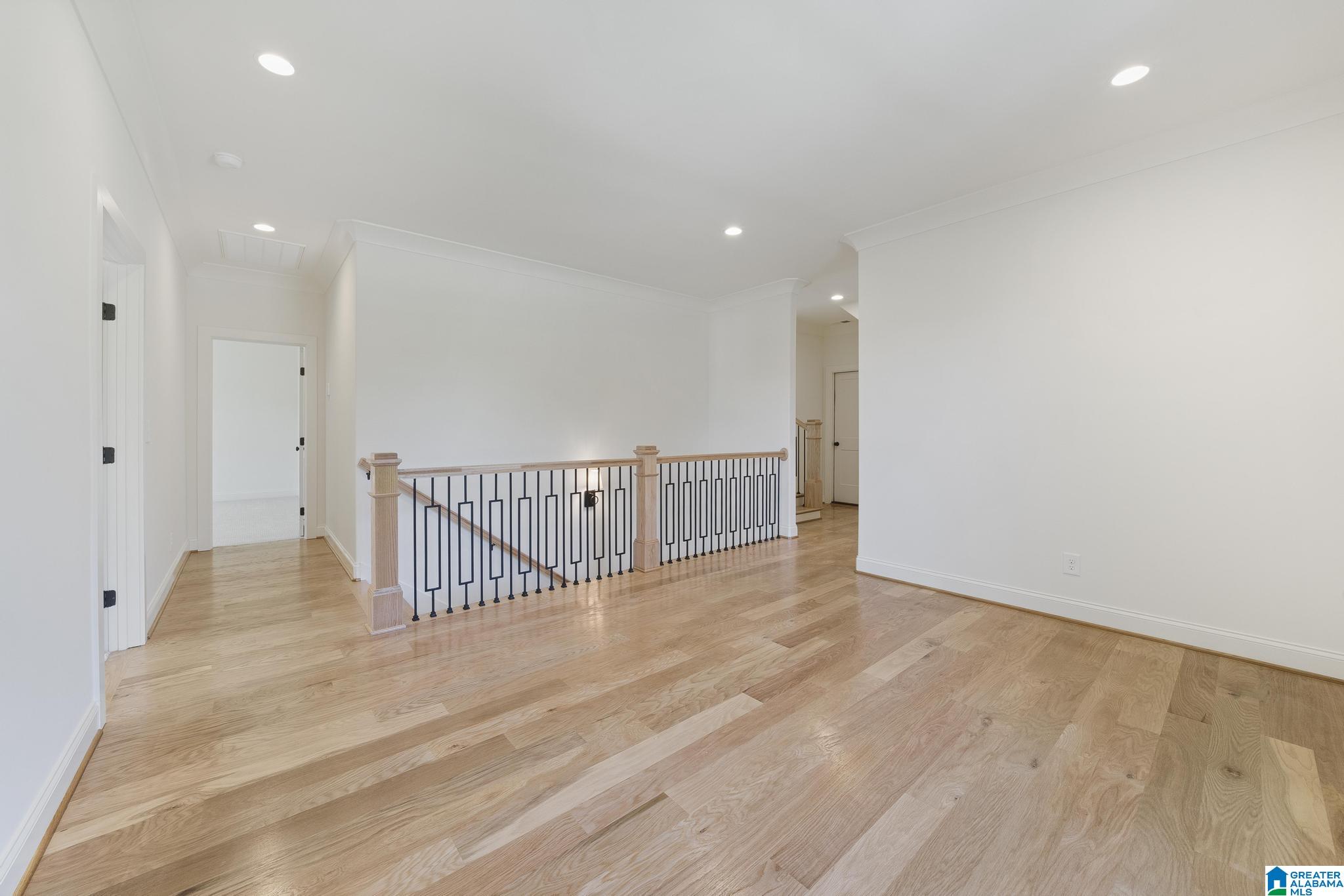 6558 DEERFOOT CROSSING ROAD