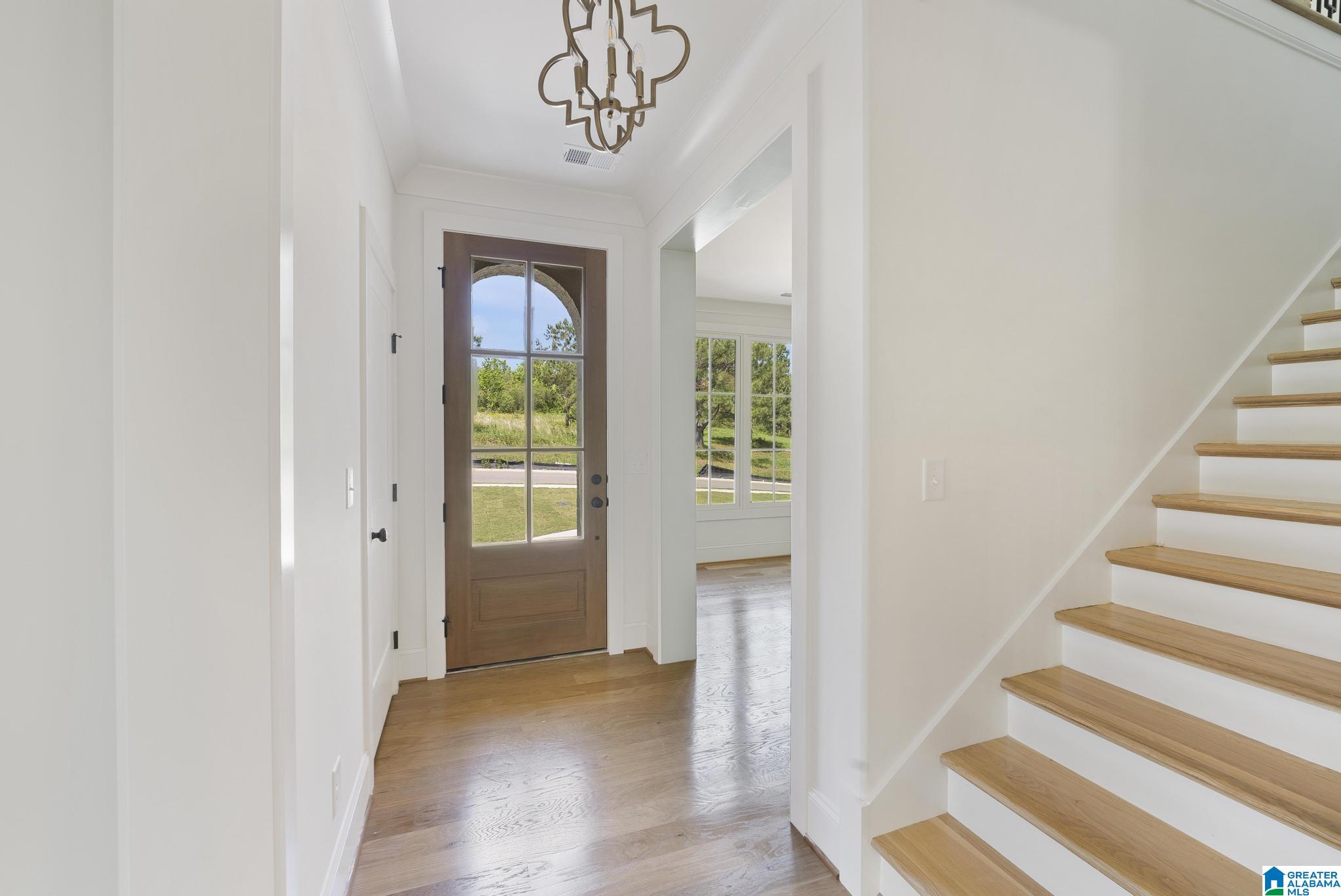 6558 DEERFOOT CROSSING ROAD