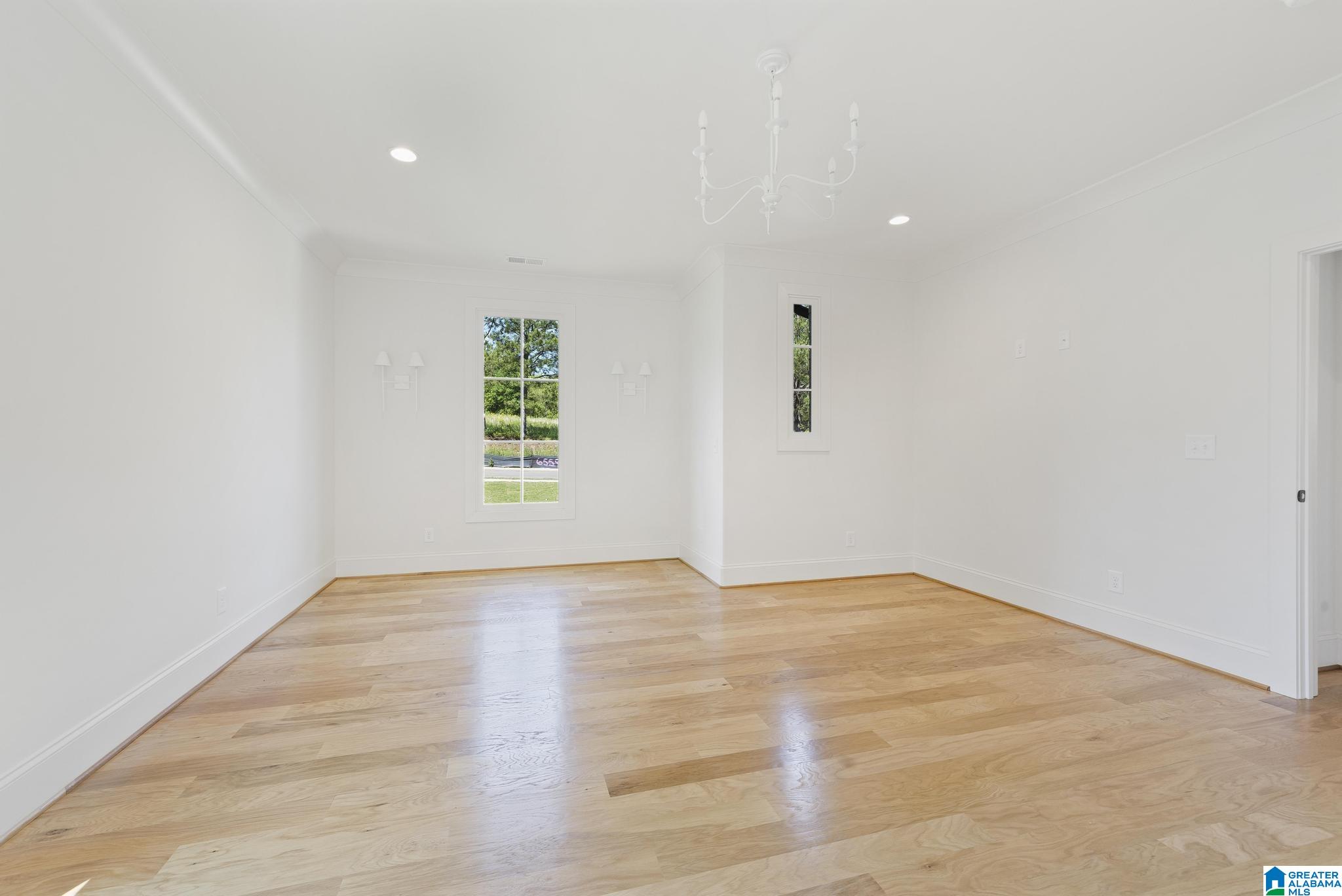 6558 DEERFOOT CROSSING ROAD