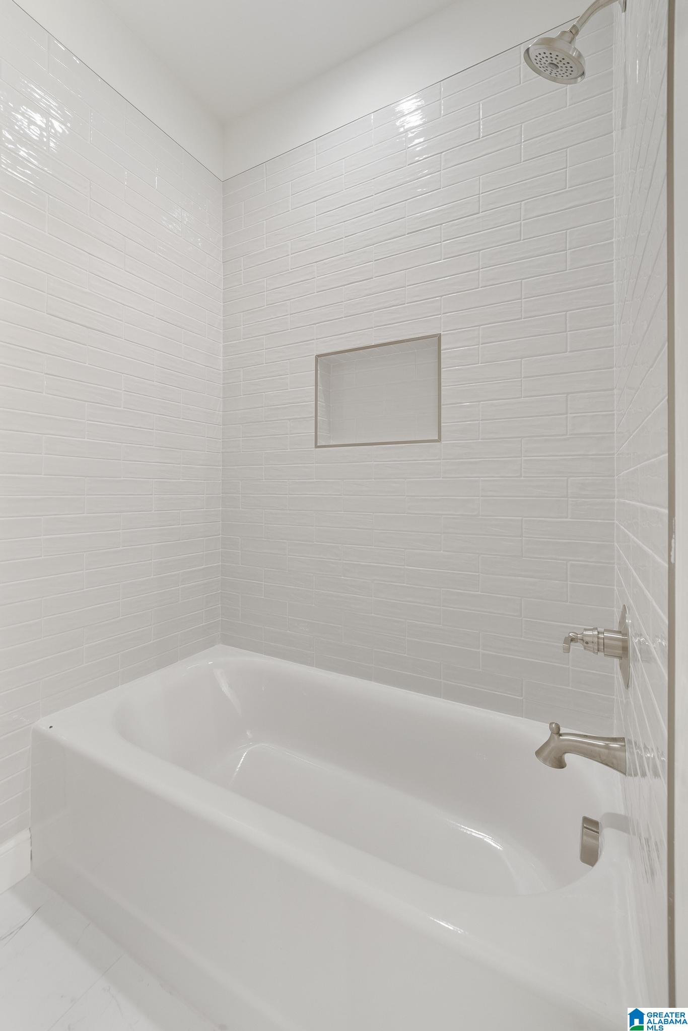 6558 DEERFOOT CROSSING ROAD