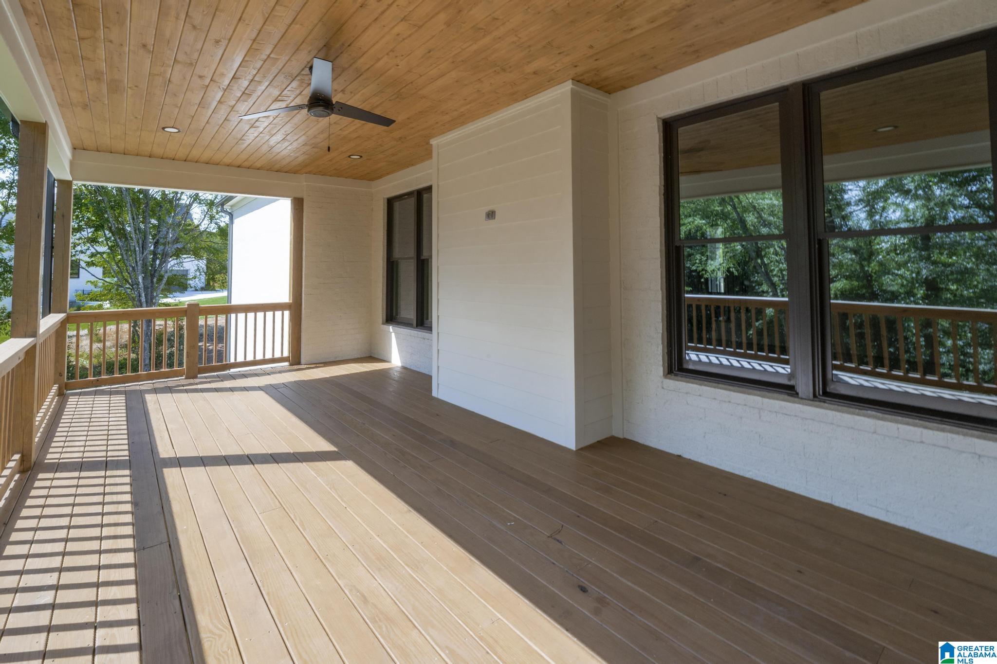 6558 DEERFOOT CROSSING ROAD