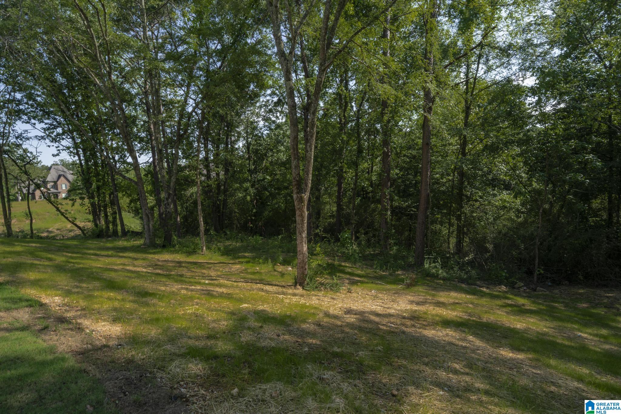 6558 DEERFOOT CROSSING ROAD
