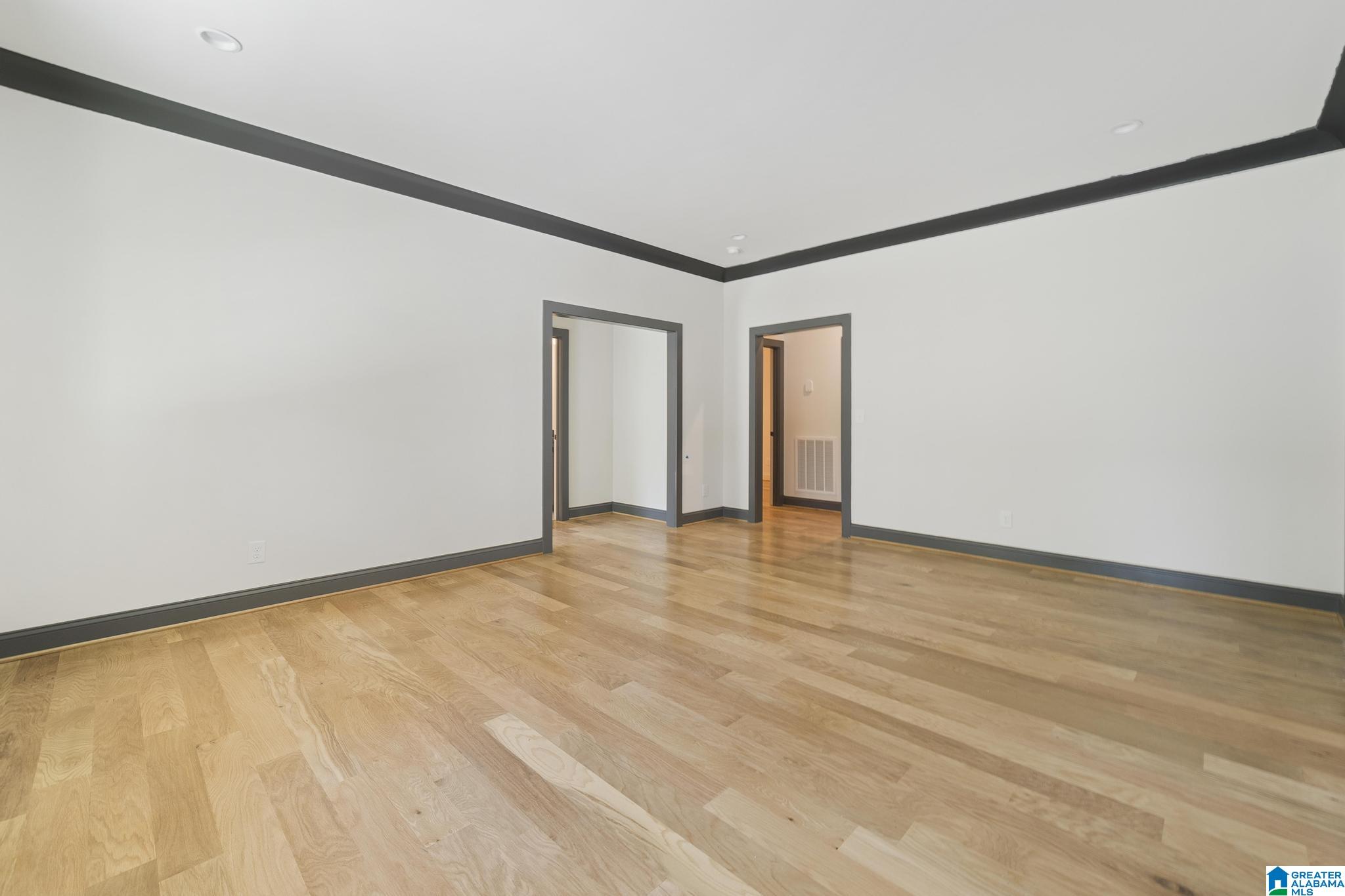 6558 DEERFOOT CROSSING ROAD