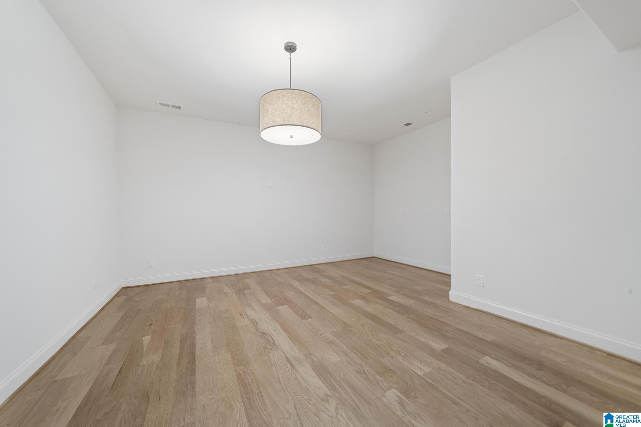 6558 DEERFOOT CROSSING ROAD