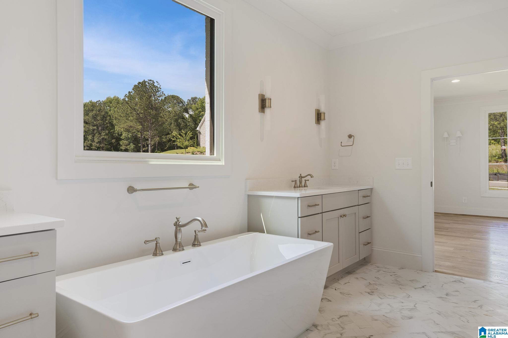 6558 DEERFOOT CROSSING ROAD