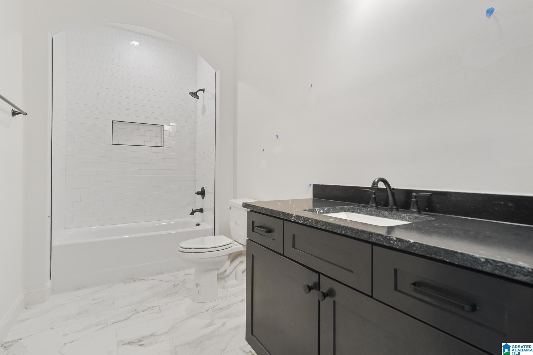6558 DEERFOOT CROSSING ROAD