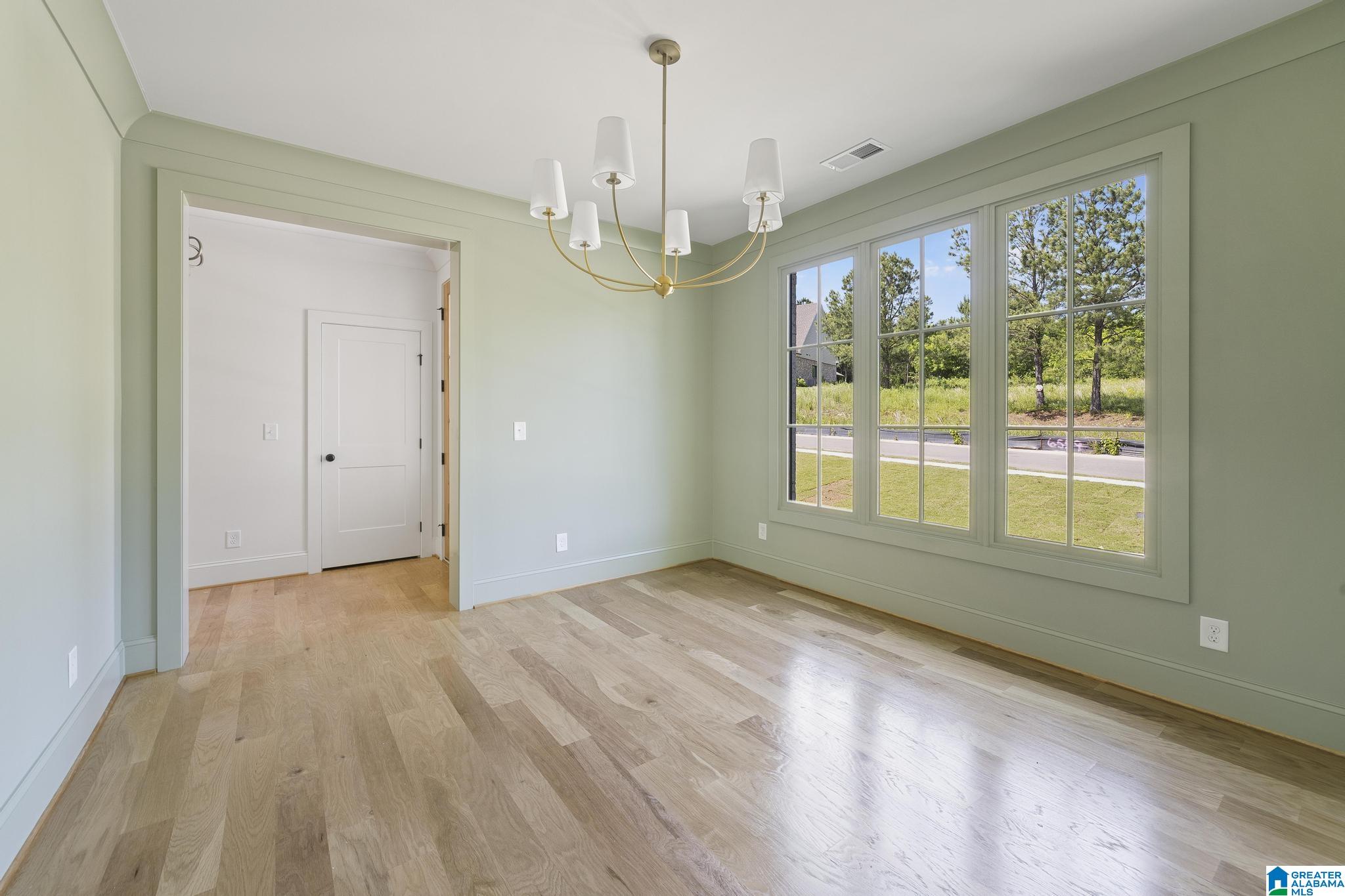 6558 DEERFOOT CROSSING ROAD