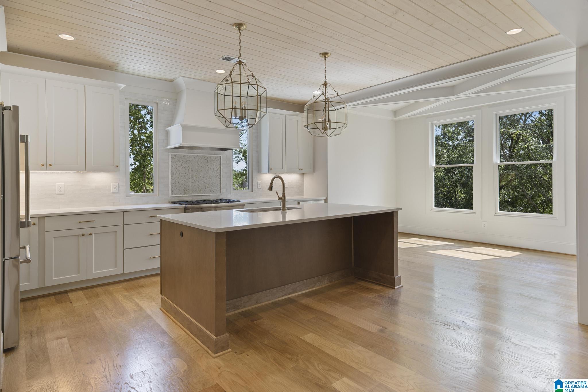 6558 DEERFOOT CROSSING ROAD