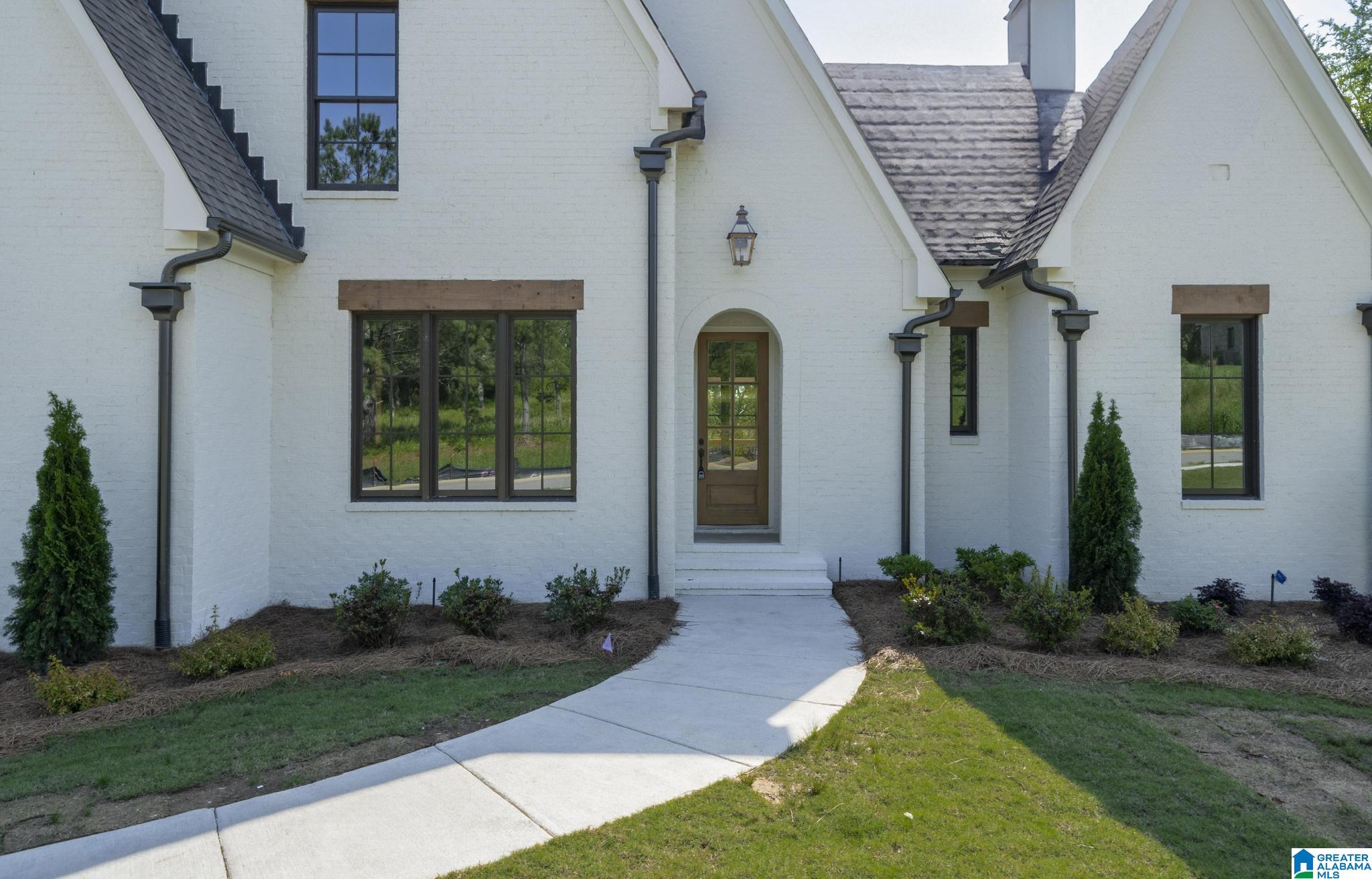 6558 DEERFOOT CROSSING ROAD