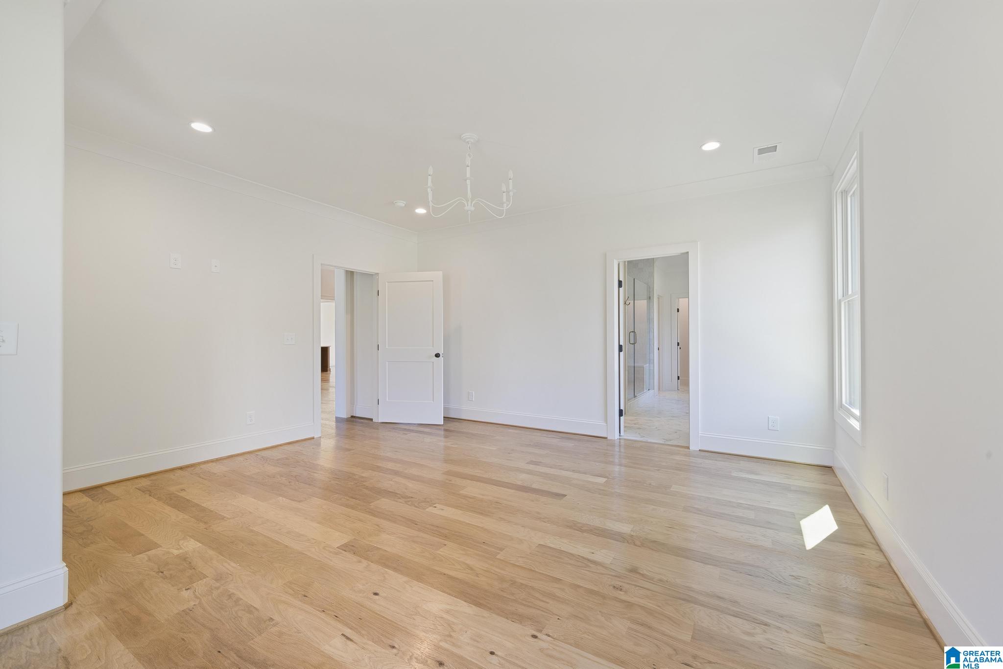 6558 DEERFOOT CROSSING ROAD