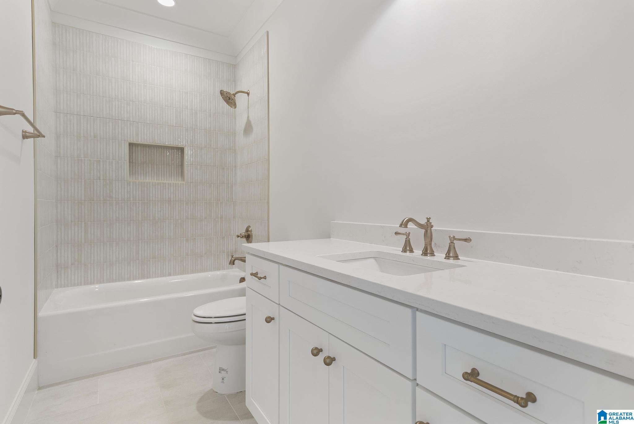 6558 DEERFOOT CROSSING ROAD