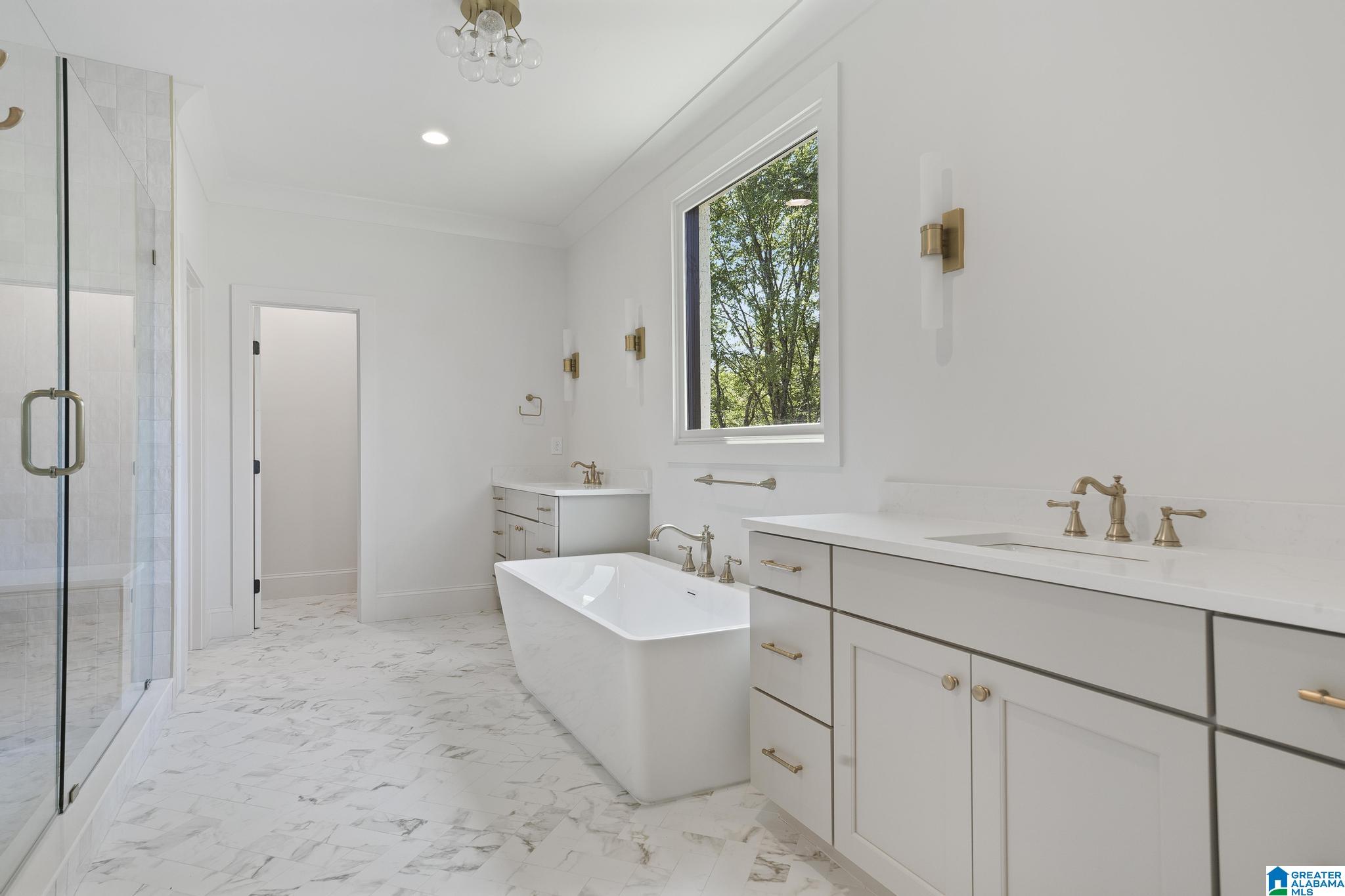 6558 DEERFOOT CROSSING ROAD