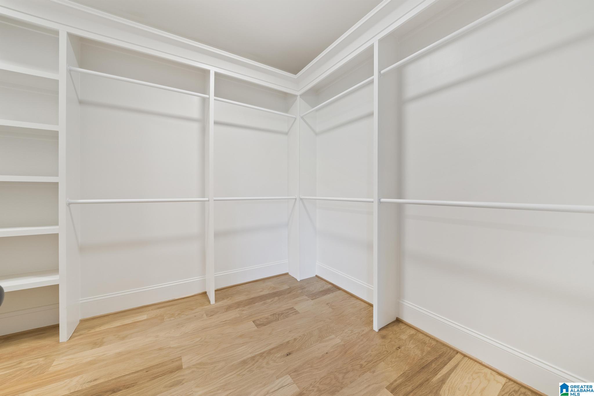 6558 DEERFOOT CROSSING ROAD