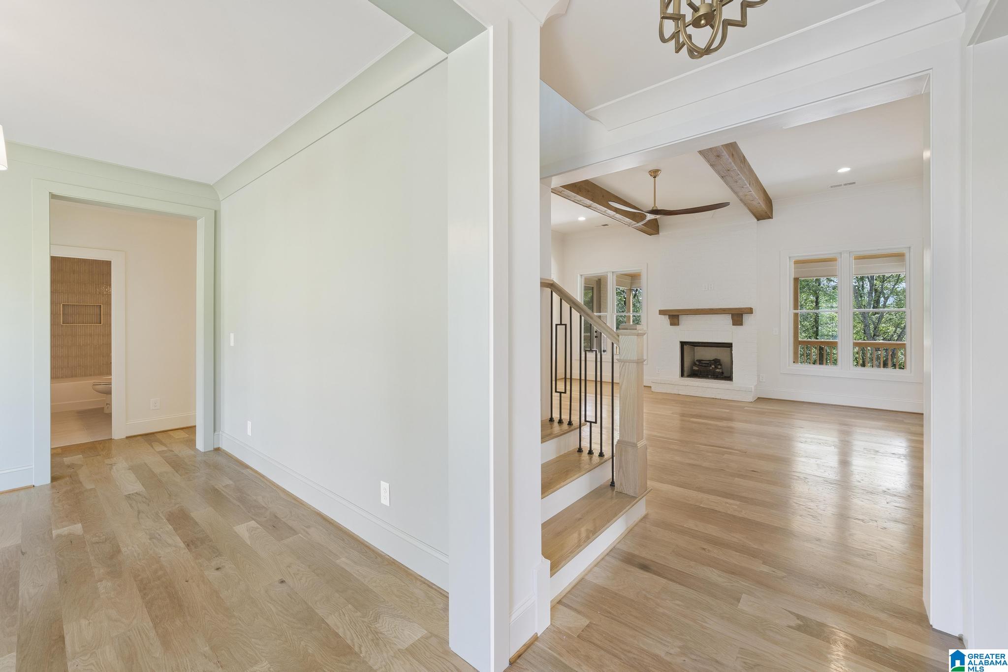6558 DEERFOOT CROSSING ROAD
