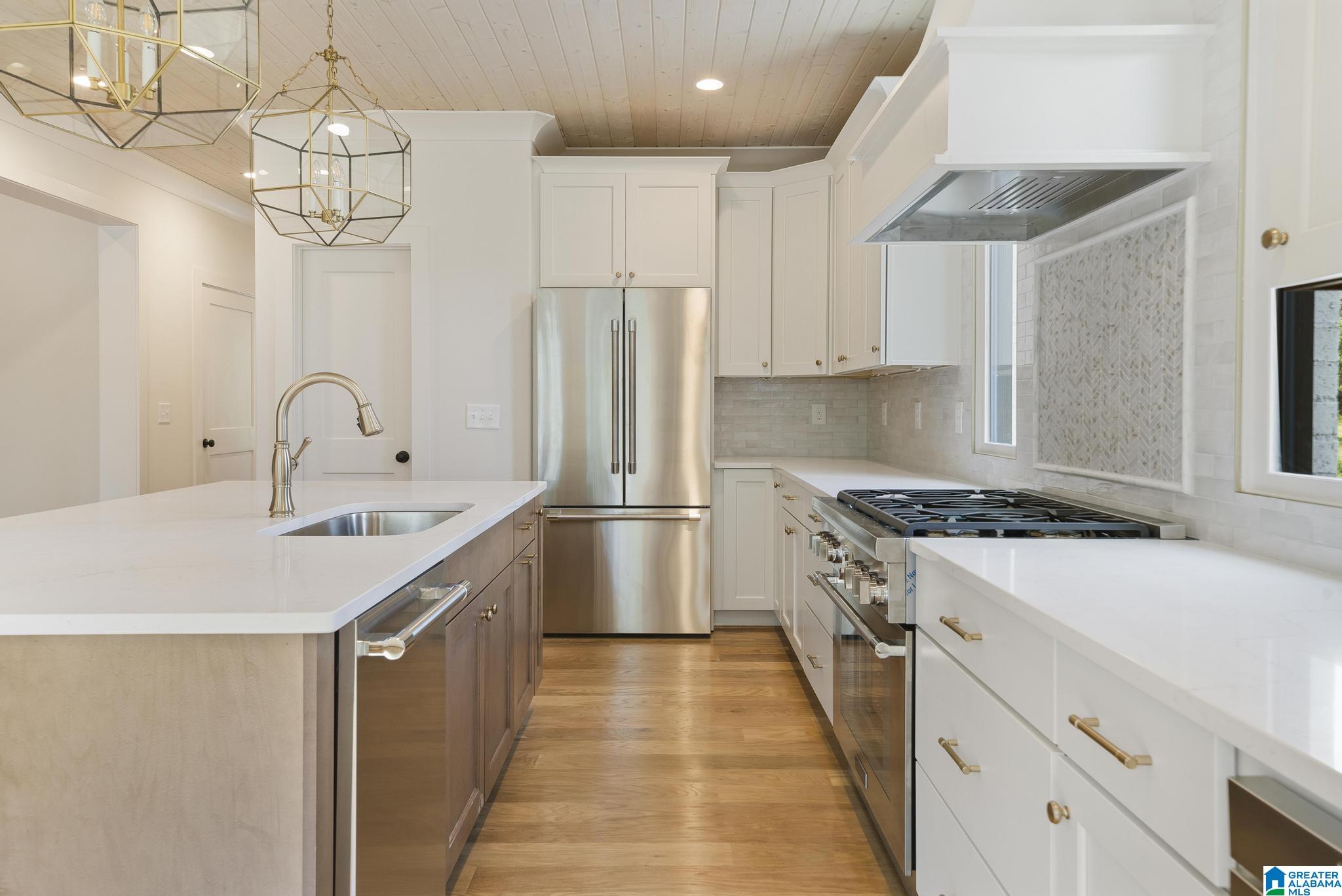 6558 DEERFOOT CROSSING ROAD